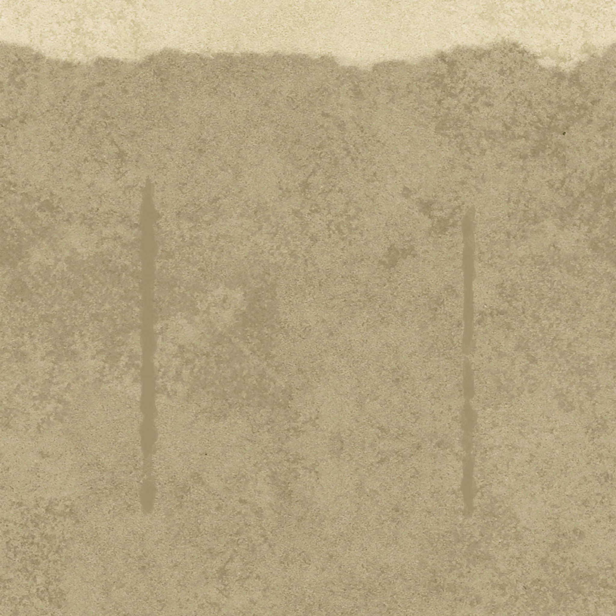Faux Wandering Prayer Potted Houseplant thumbnail 7