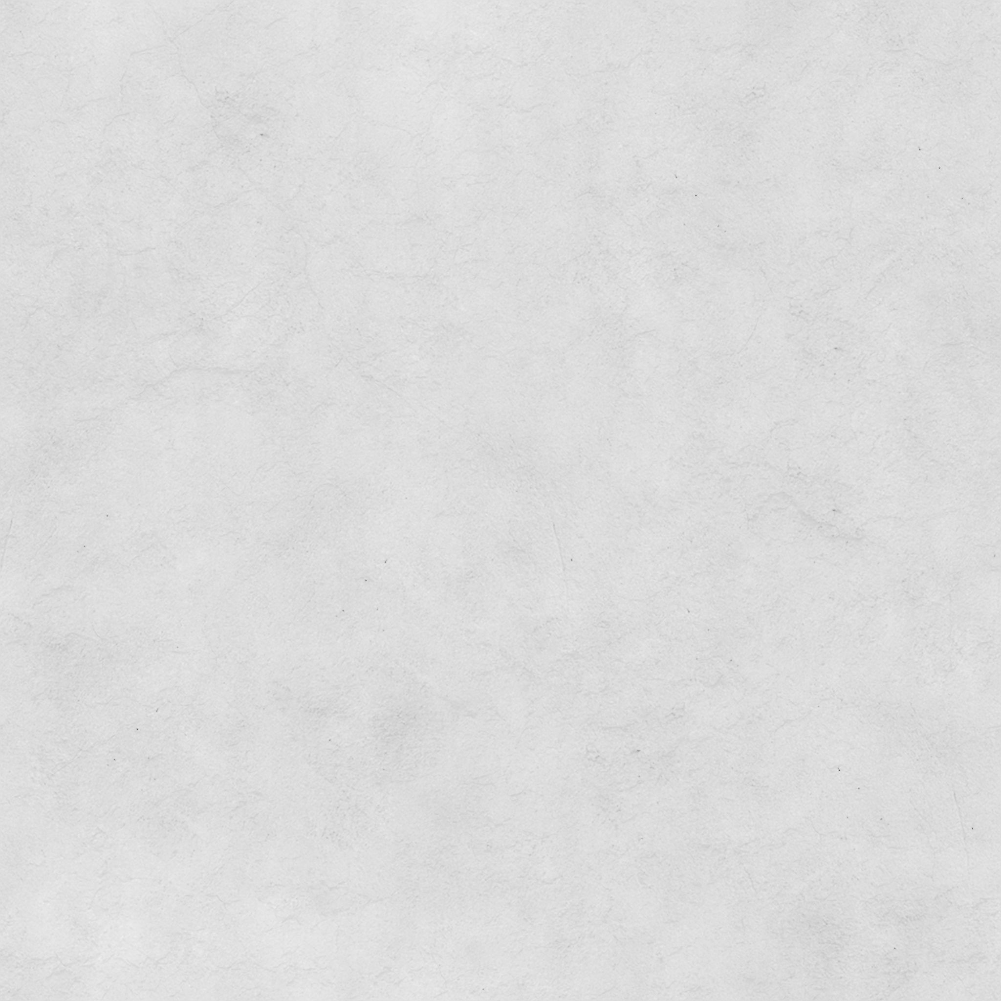 Willy White Plaster Pedestal Bistro Table thumbnail 5