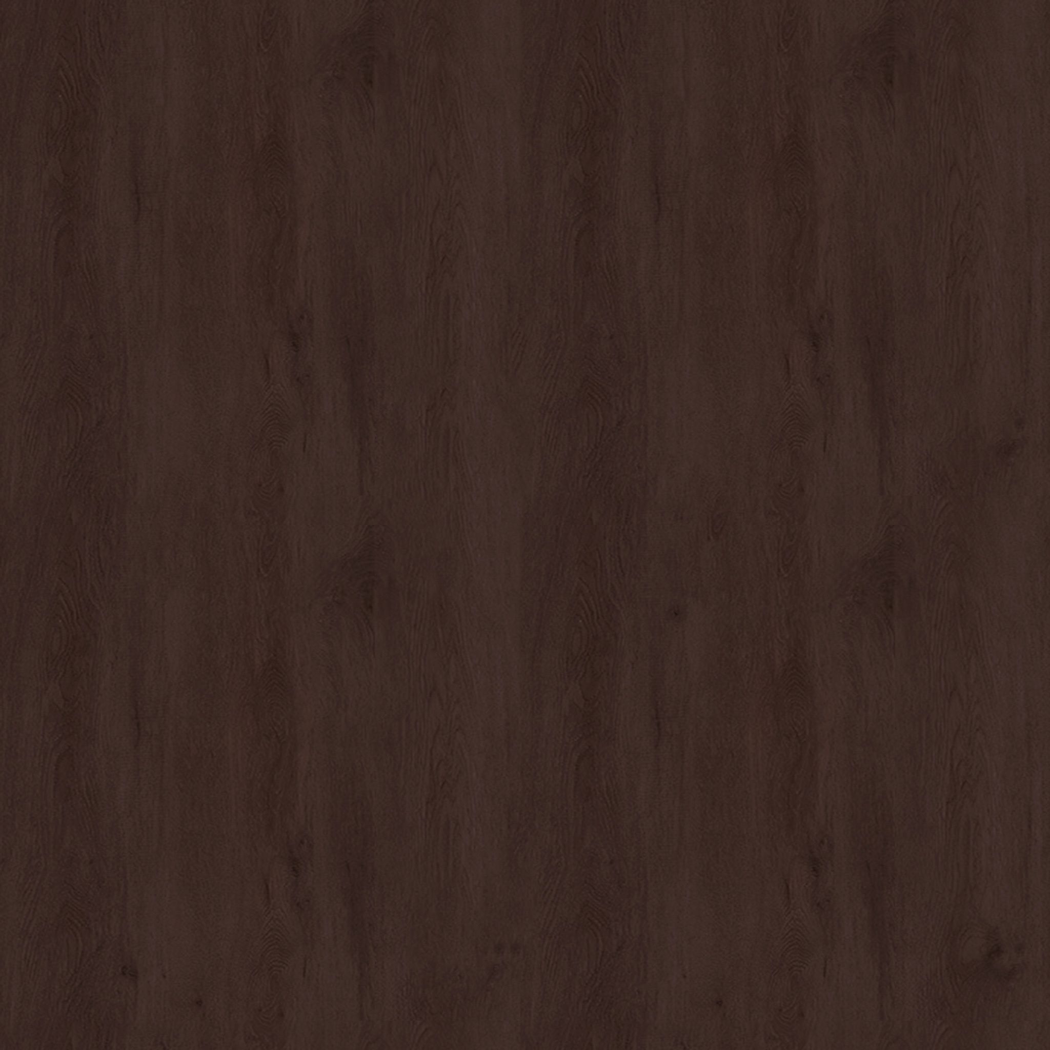 Customer Arm Chair thumbnail 2