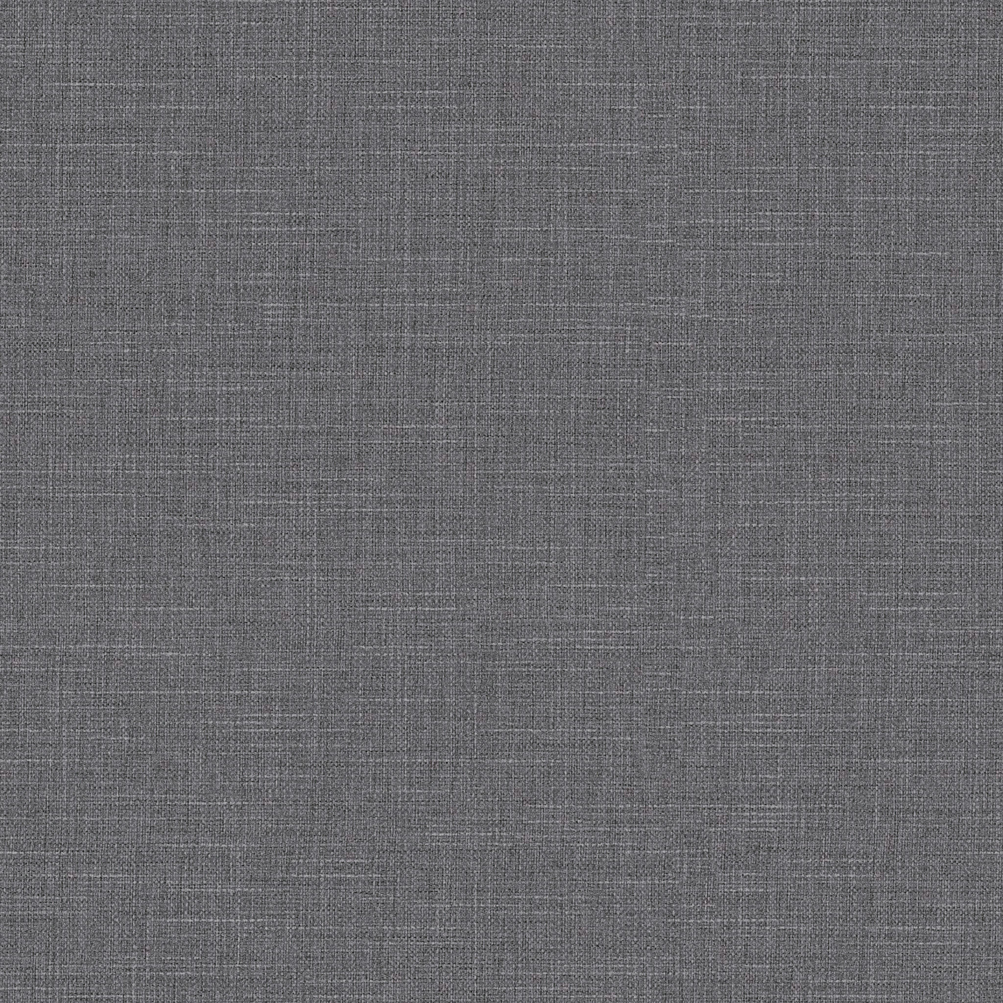 Customer sectional thumbnail 2