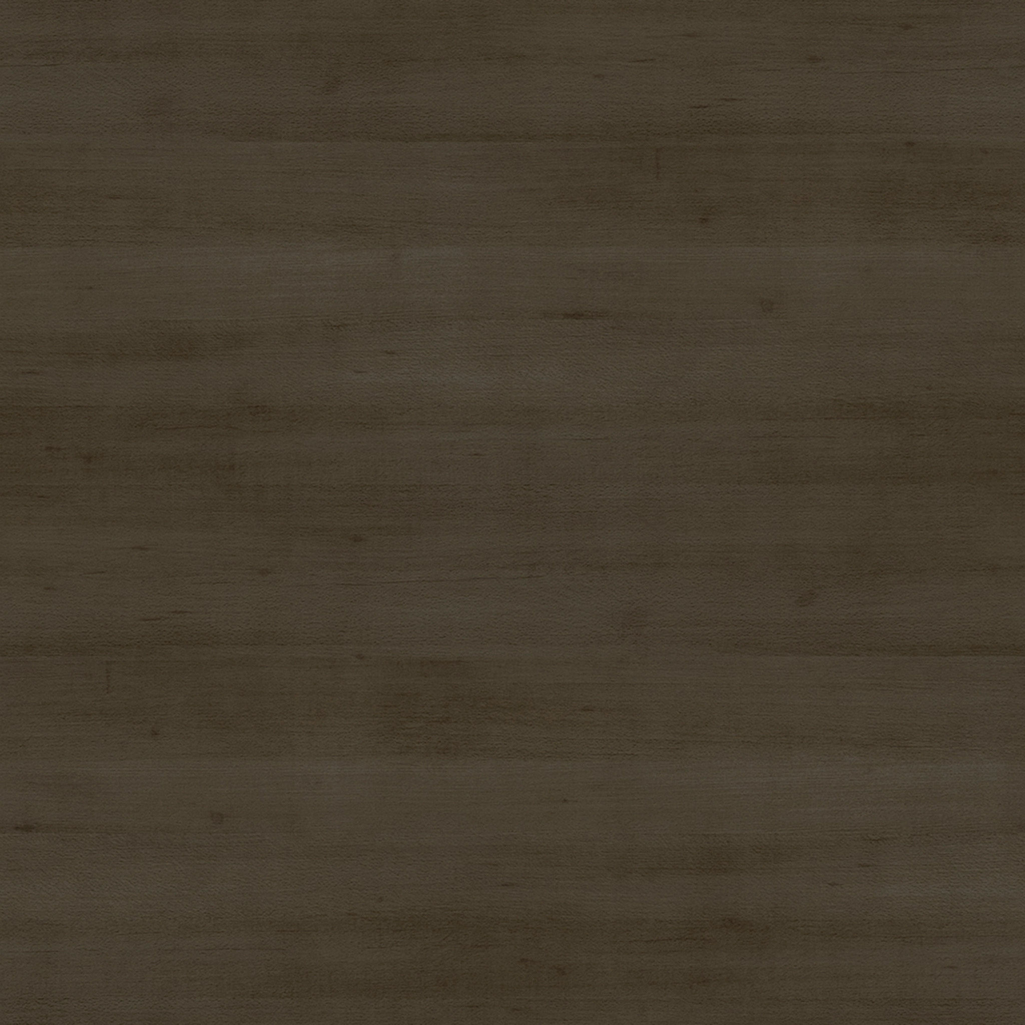 Customer Sideboard thumbnail 2