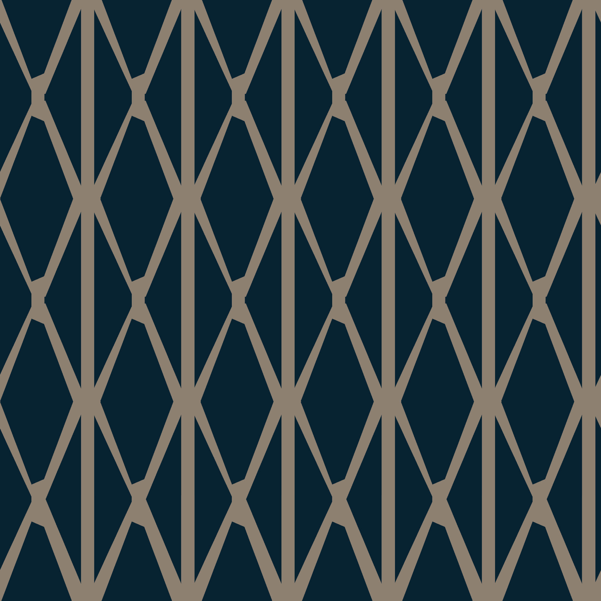 Customer Sideboard thumbnail 3