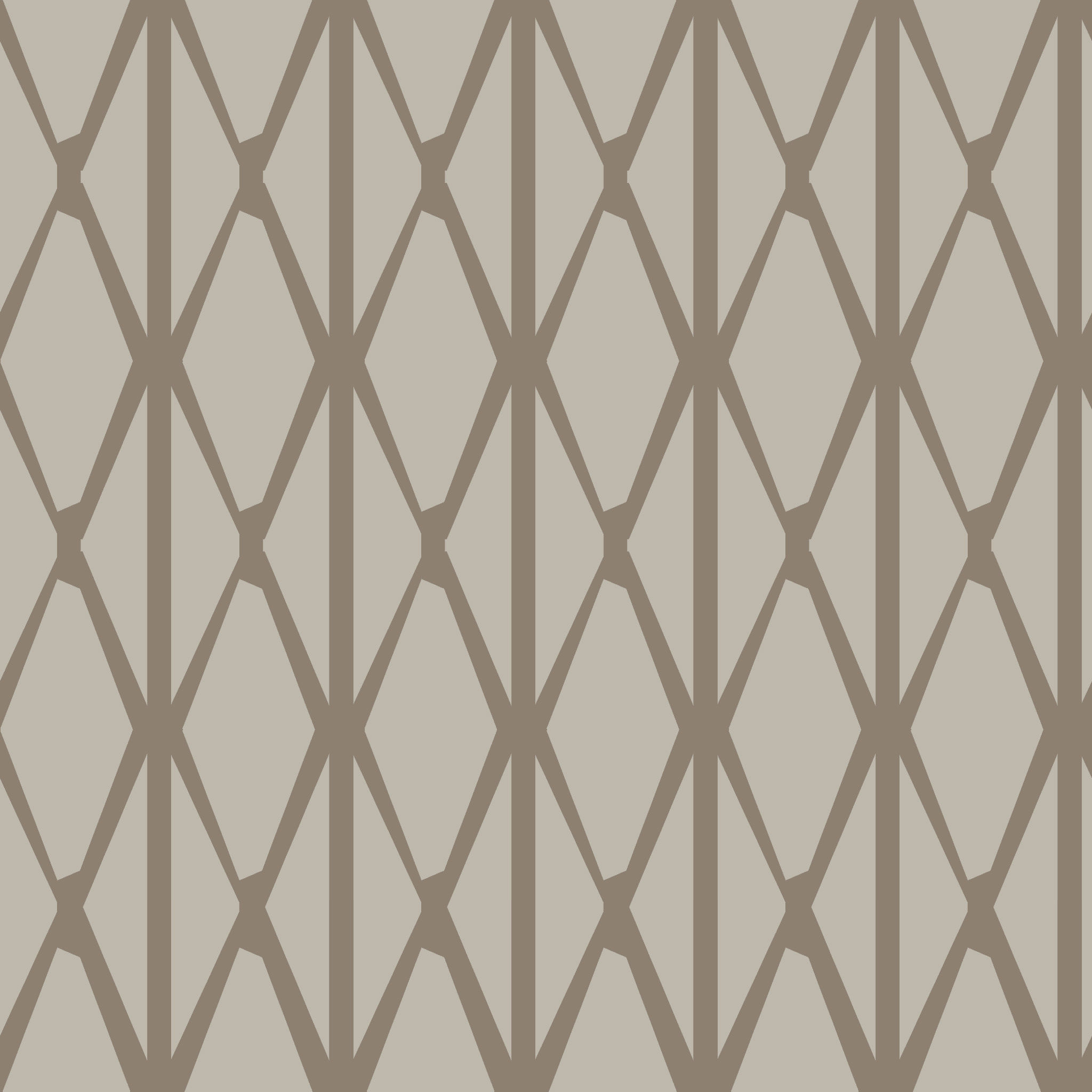 Customer Sideboard thumbnail 4