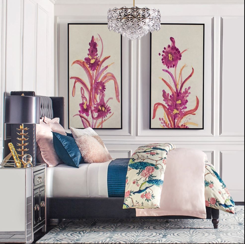 Solange Bedding1 thumbnail 2