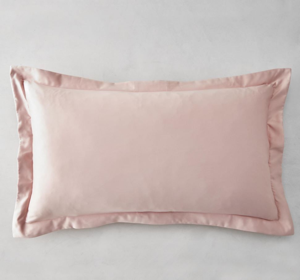 Solange Bedding1 thumbnail 3