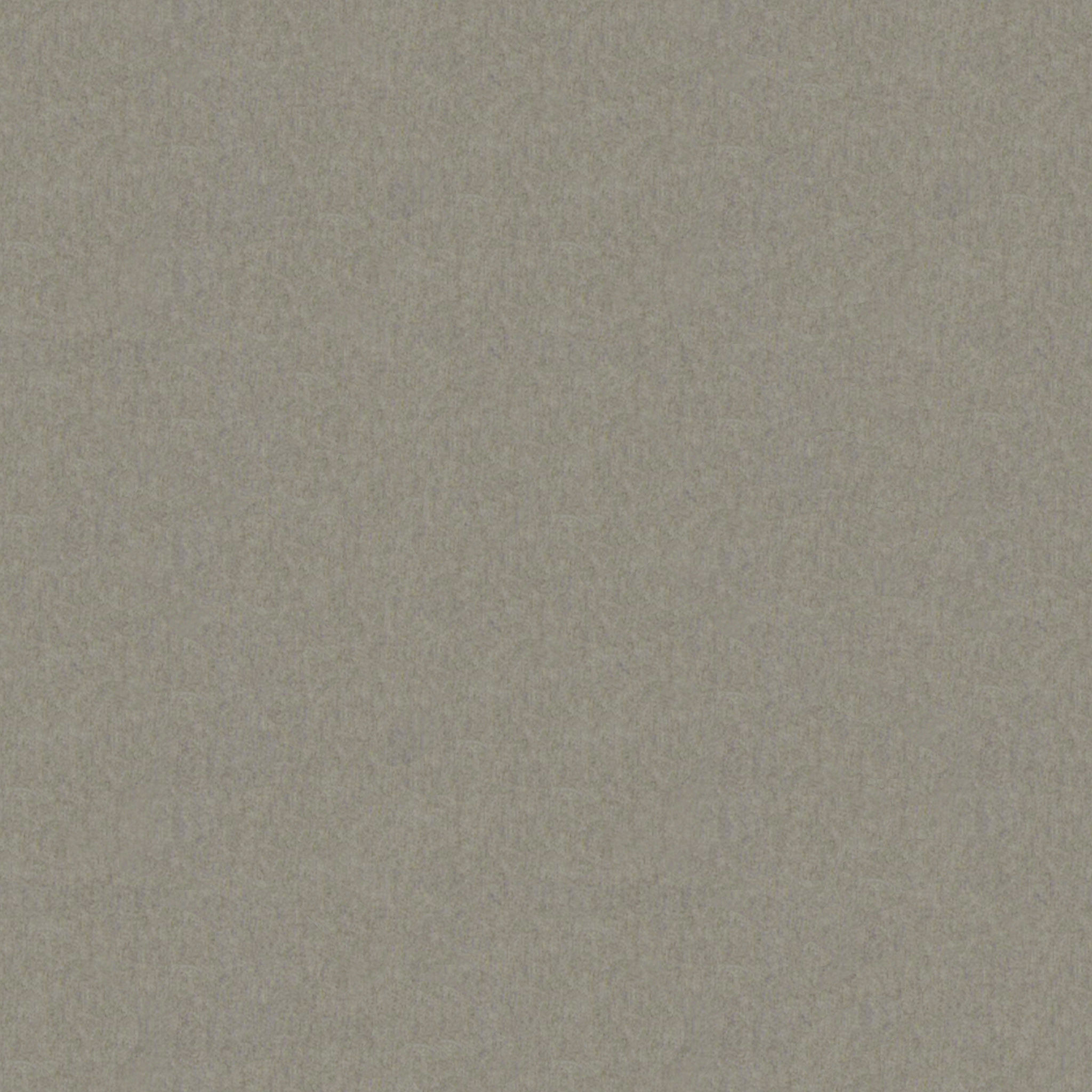 Lounge 4 Piece Sectional thumbnail 2
