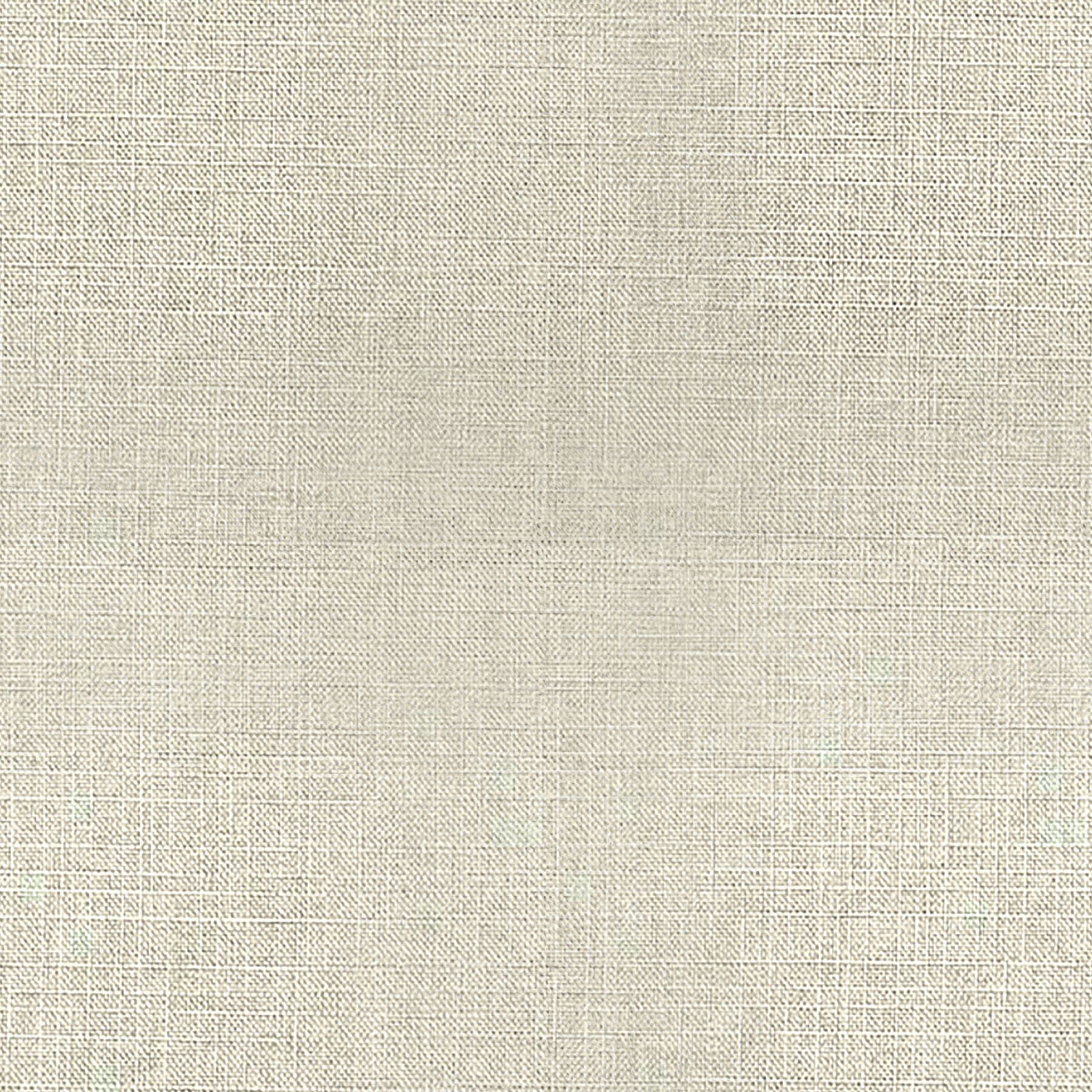 Bergere Upholstered Armchair thumbnail 3
