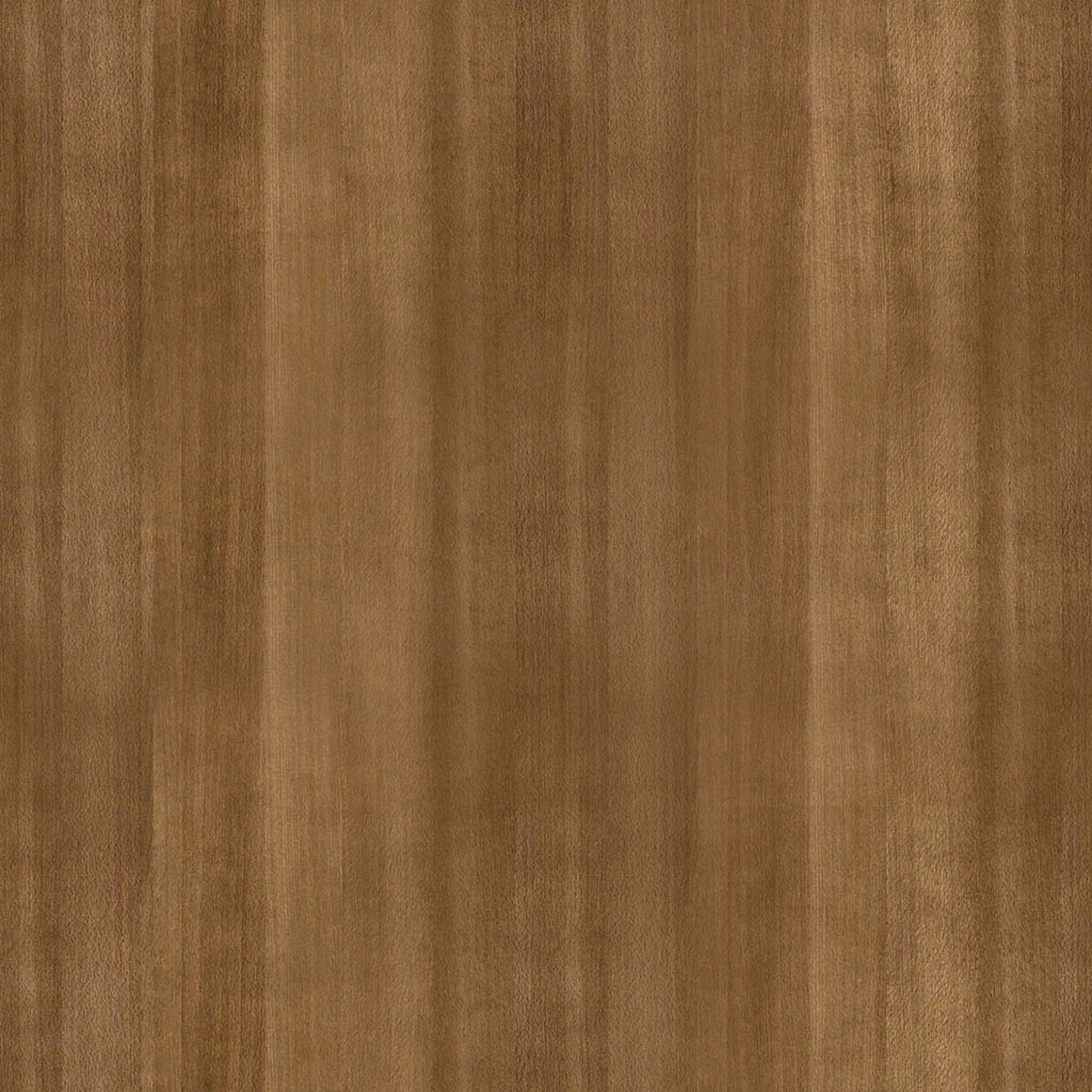 Bergere Upholstered Armchair thumbnail 4