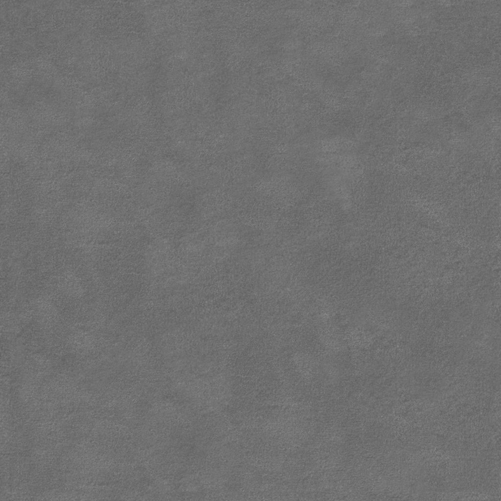 Genessee Wide Velvet Barrel Chair thumbnail 5