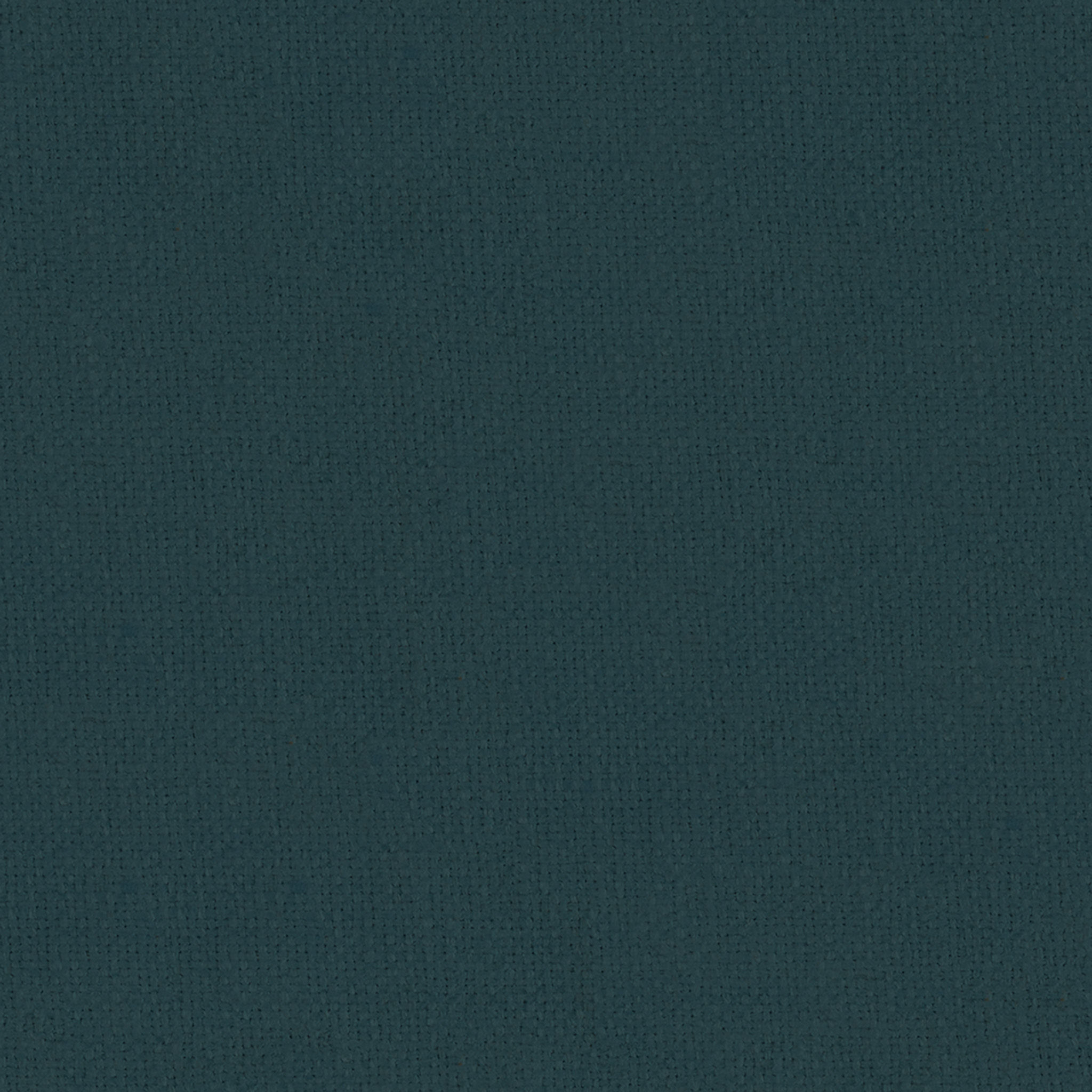 Seaforth Microfiber Reversible 3 Piece Quilt Set1 thumbnail 4