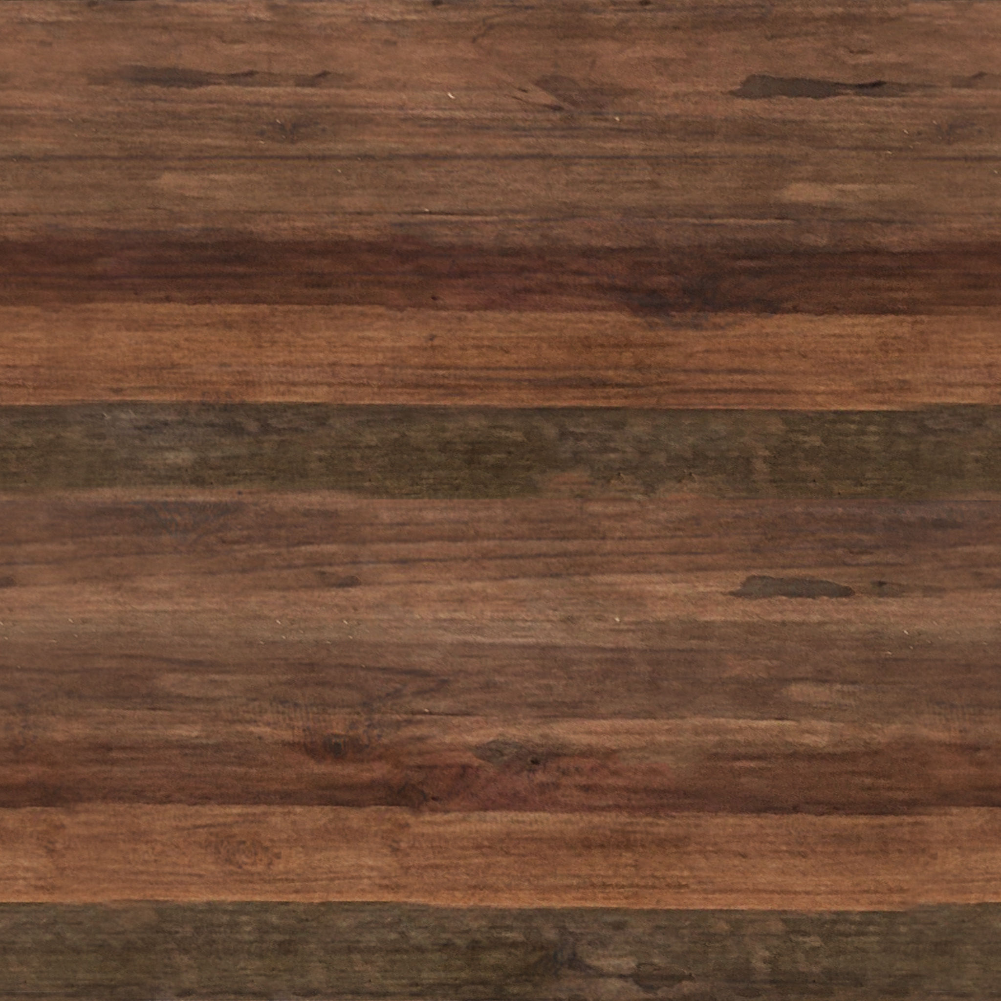 Customer Coffee Table thumbnail 2