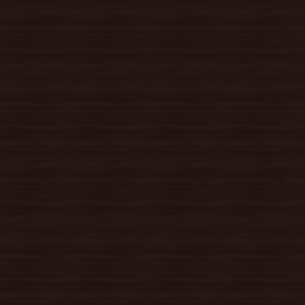 Customer Chest thumbnail 5