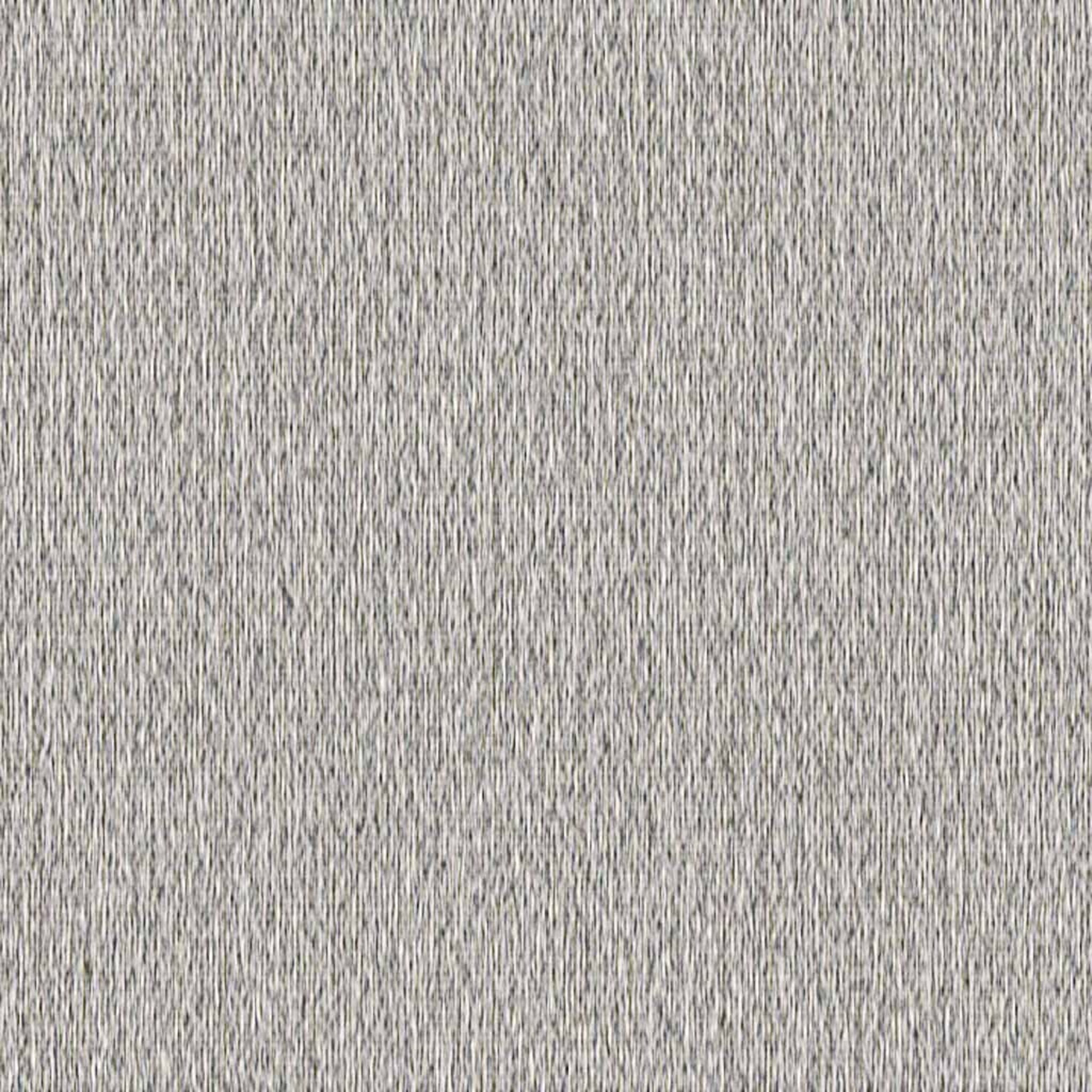 Burnett Counter Stool thumbnail 4