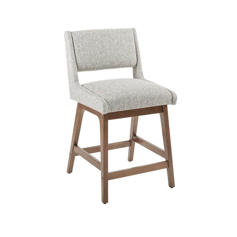 Burnett Counter Stool thumbnail 2