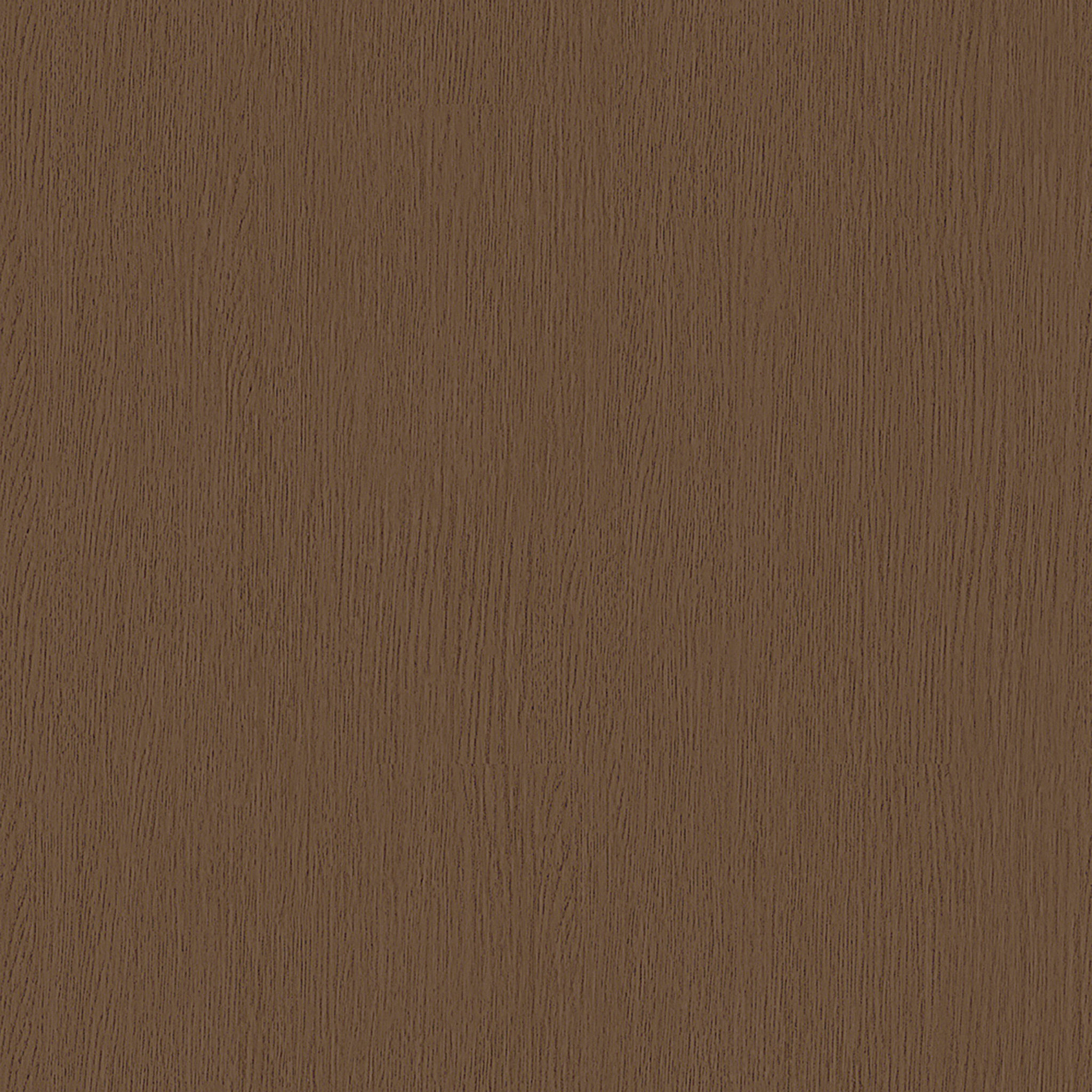 Burnett Counter Stool thumbnail 5