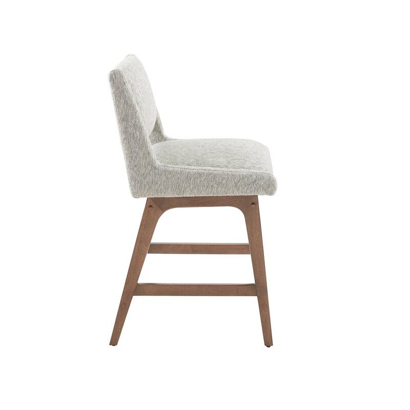 Burnett Counter Stool thumbnail 3