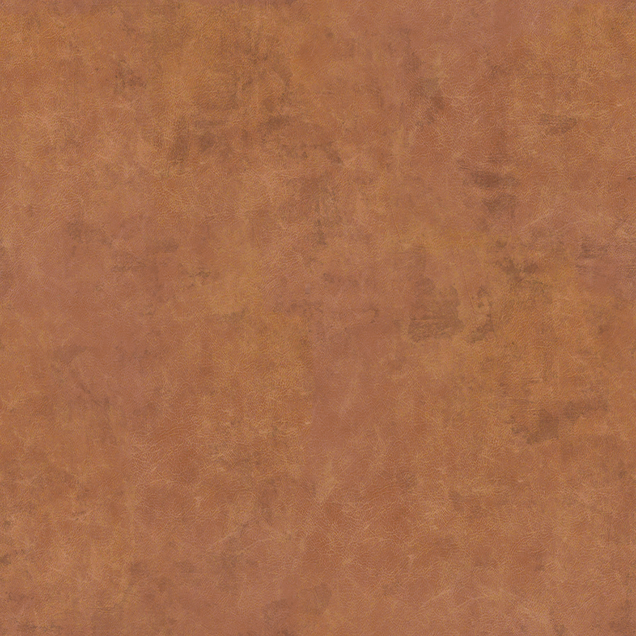 Williamsen Leather Armchair thumbnail 5