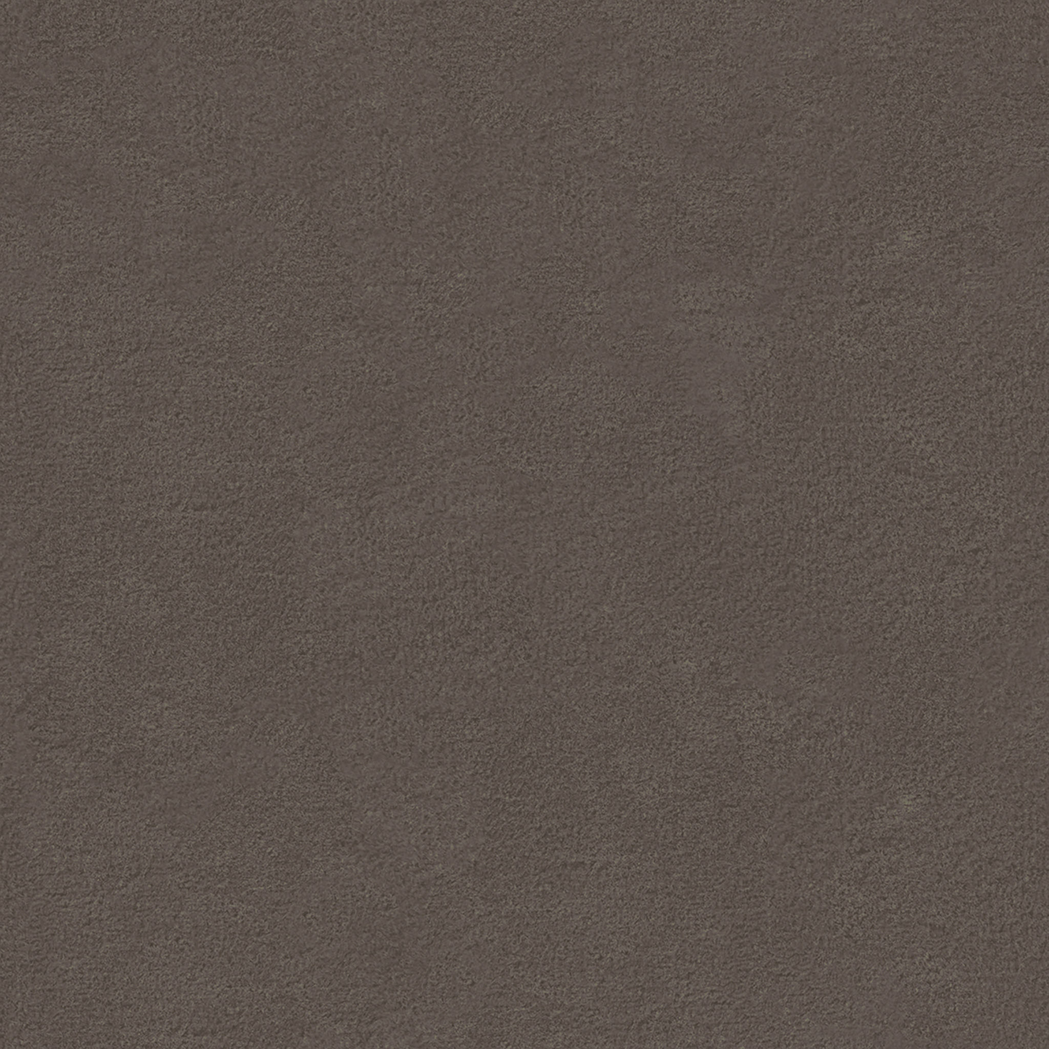 Wide Velvet Sofa Chaise thumbnail 5