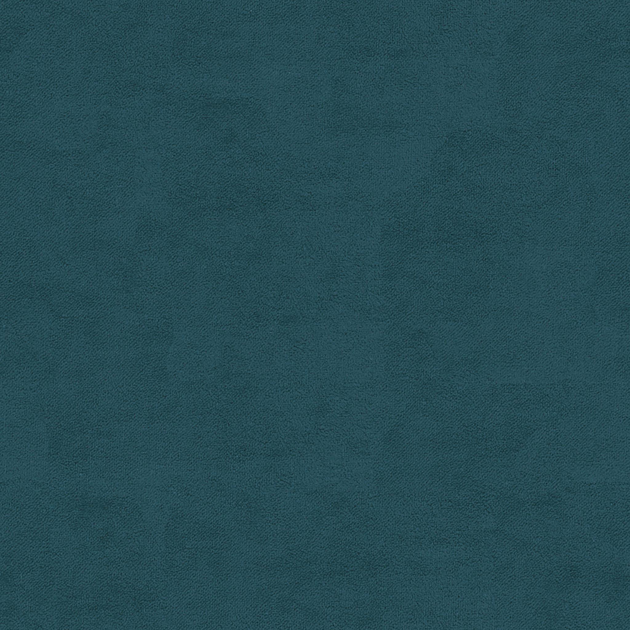 Astor Velvet Side Chair thumbnail 6