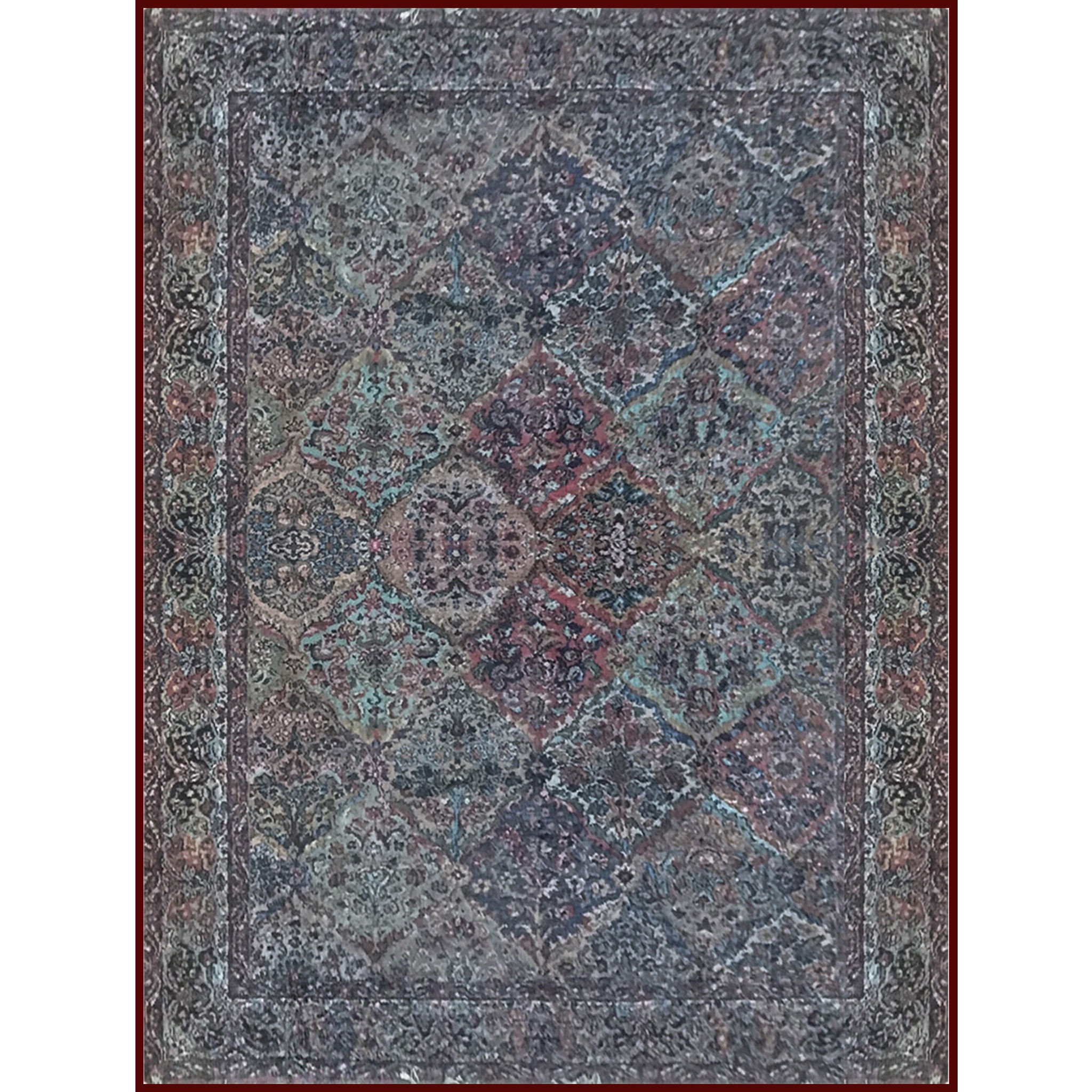Customer_rug thumbnail 2