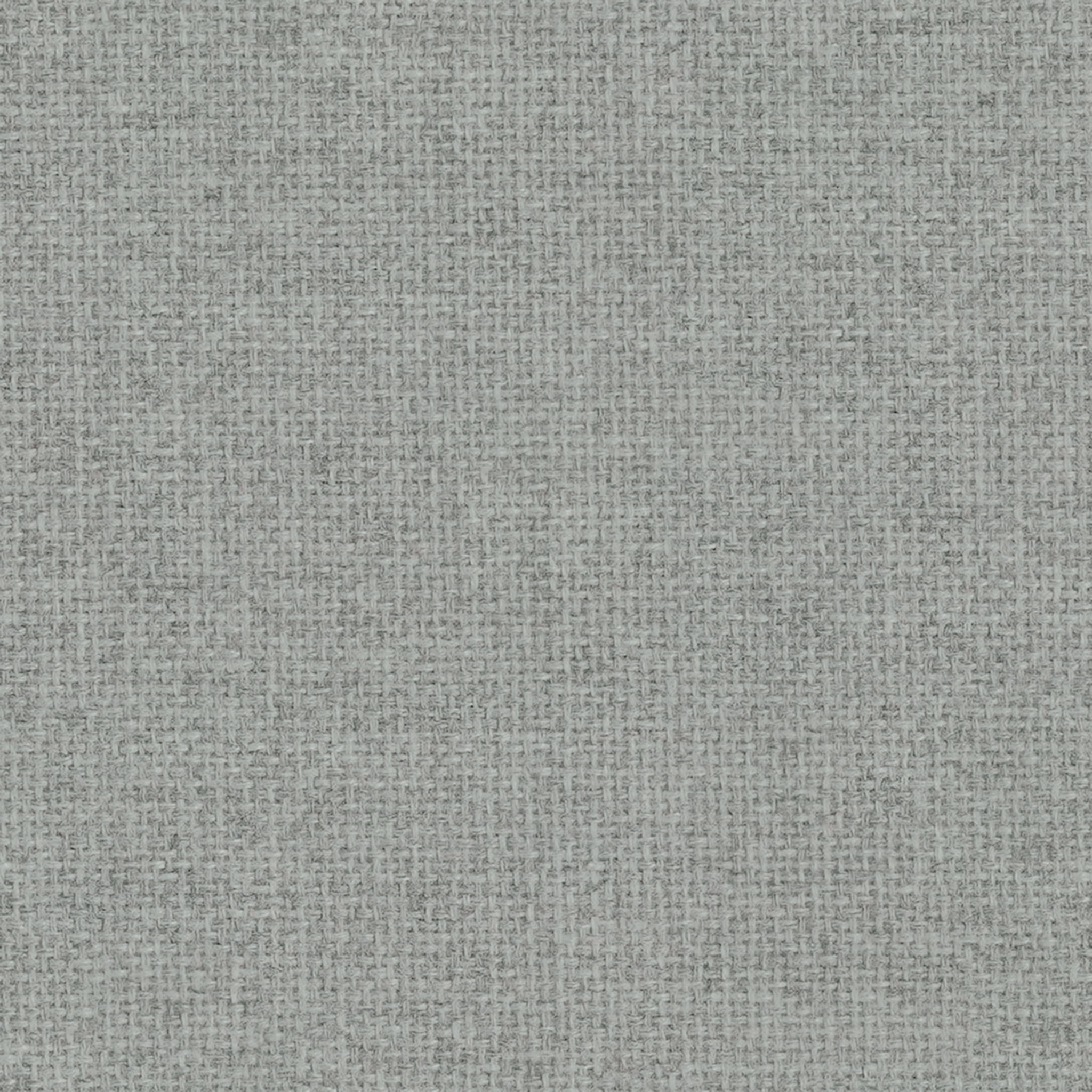 Customer_rug thumbnail 3