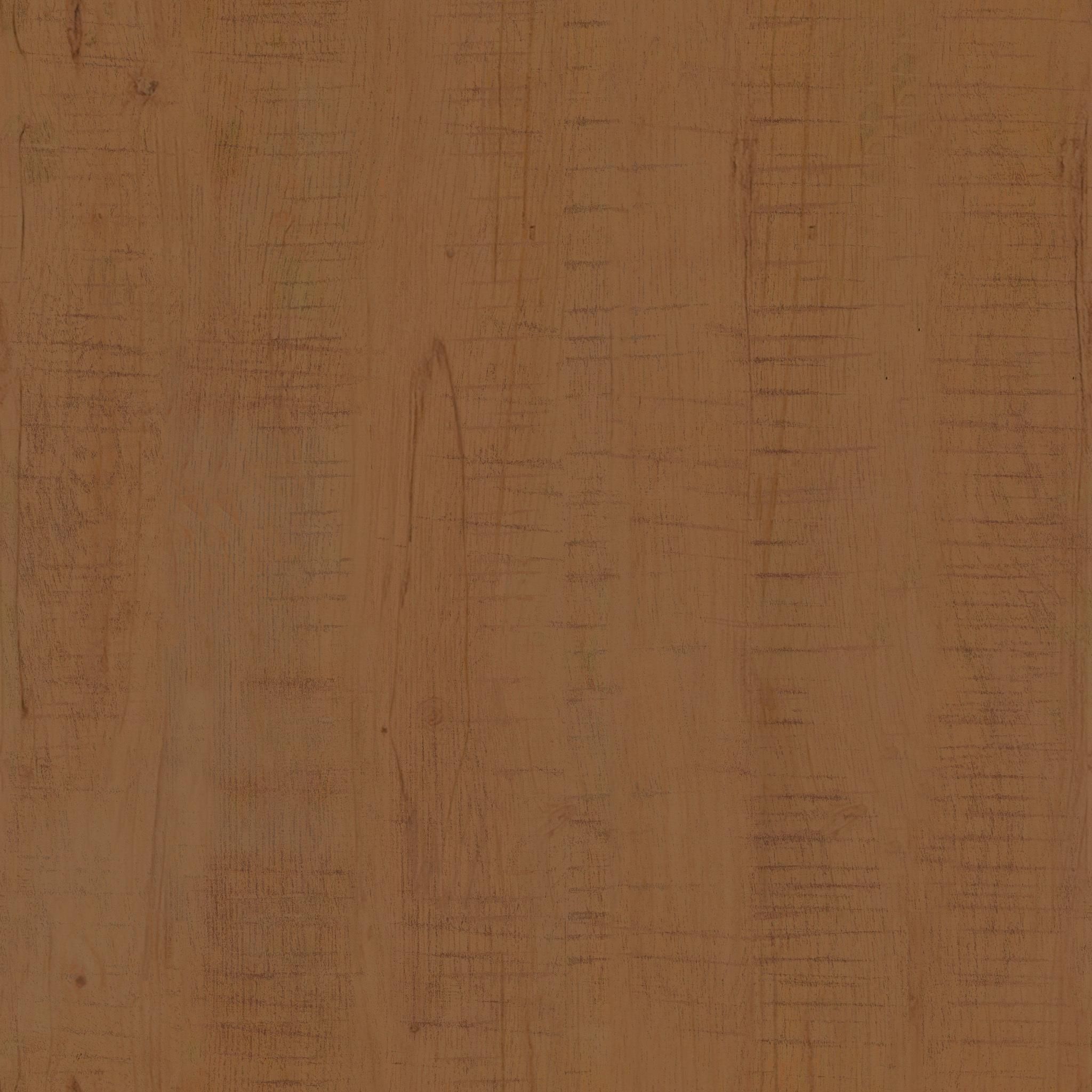 Avery Wishbone Dining Table thumbnail 4