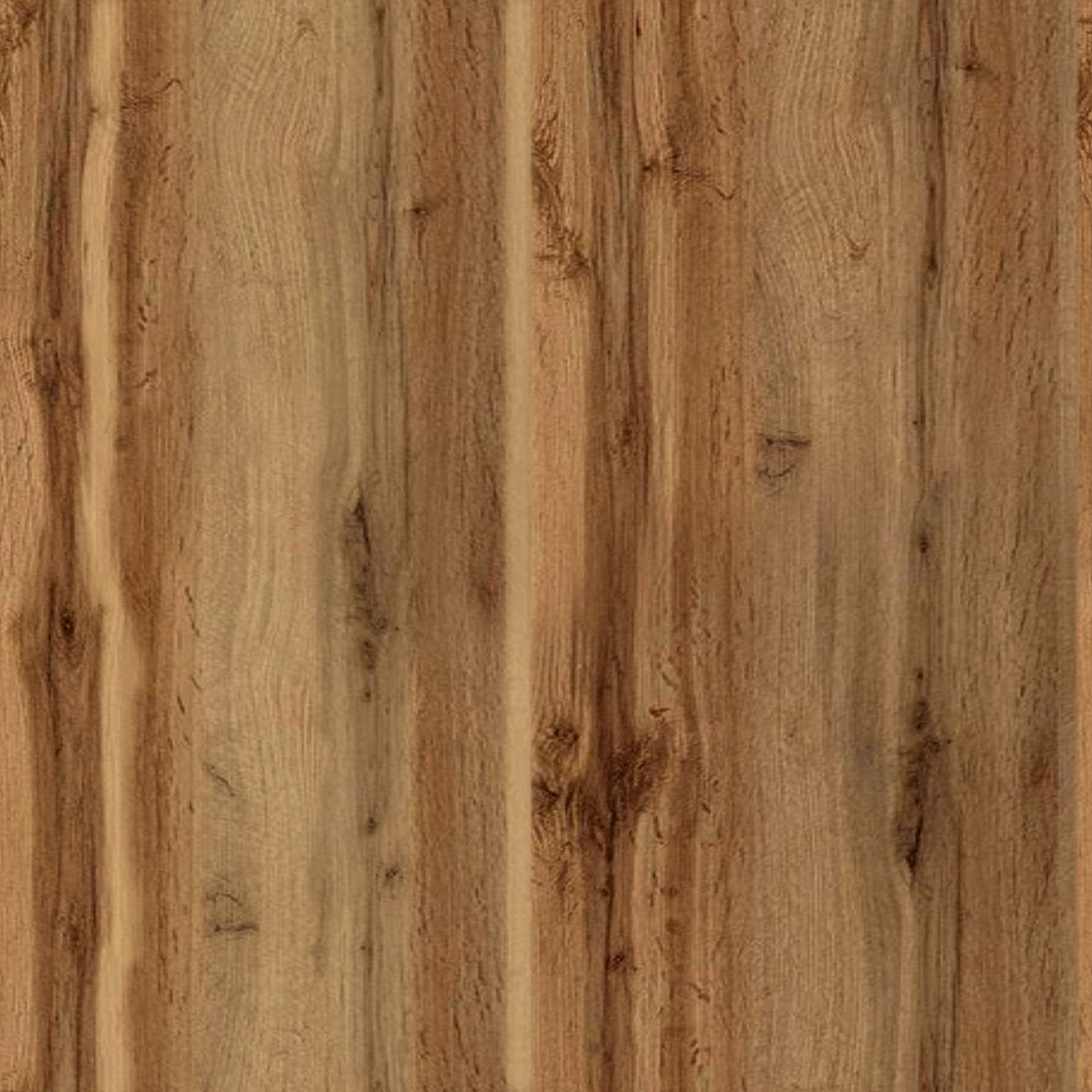Athena Solid Wood Console Table thumbnail 8