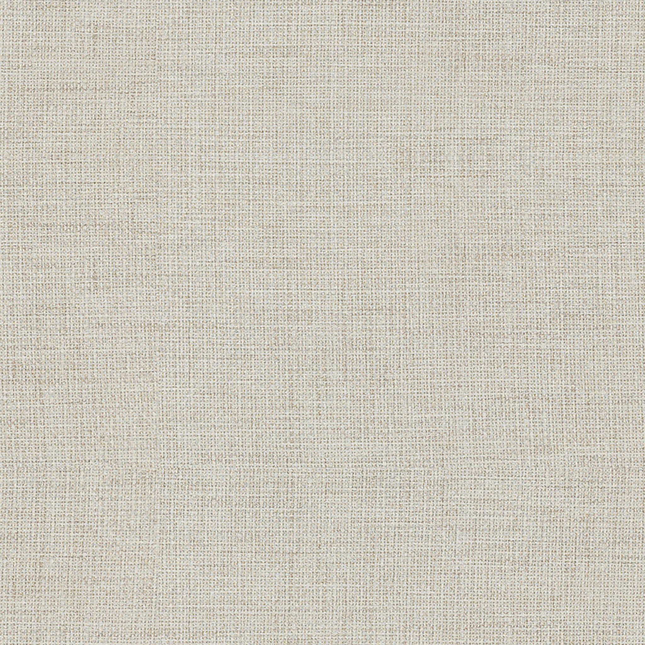 Customer_Accent Chair thumbnail 2
