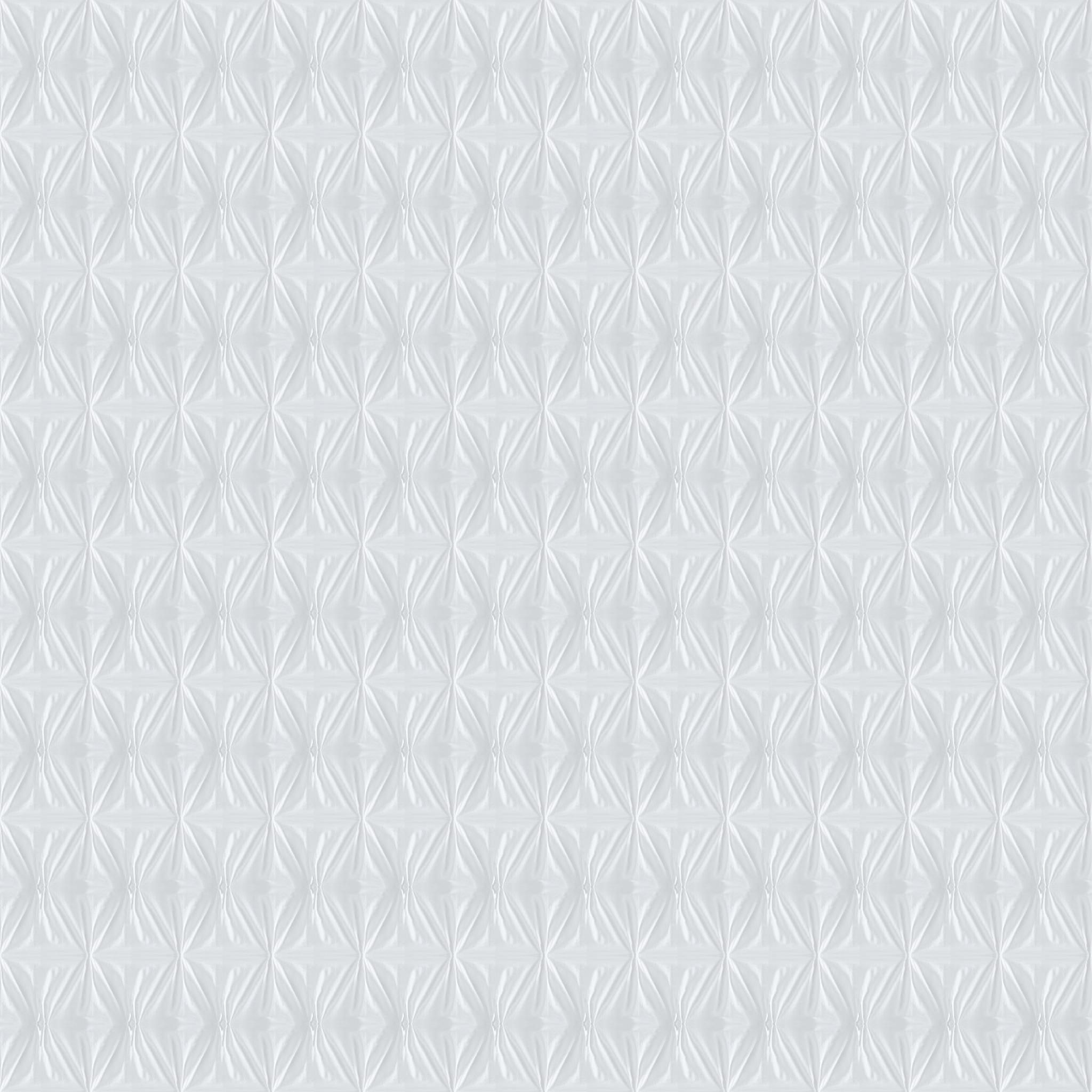 Organic Cotton Pintuck Euro Sham Set of 2 with insert thumbnail 5