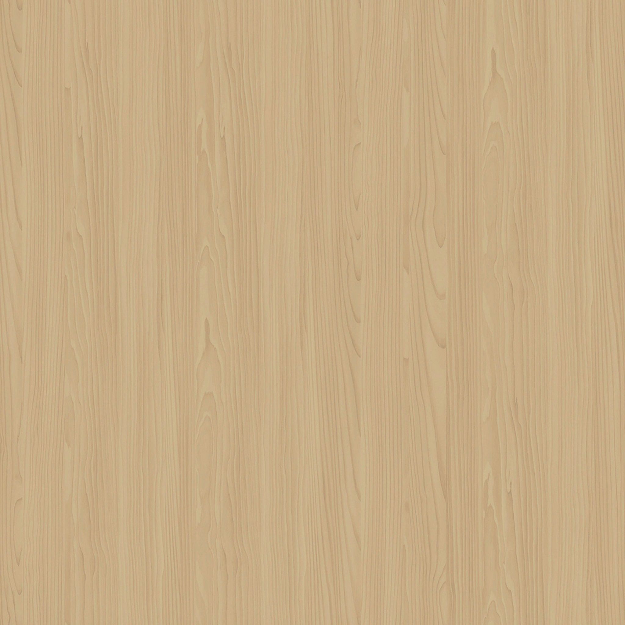 Writing Desk thumbnail 4