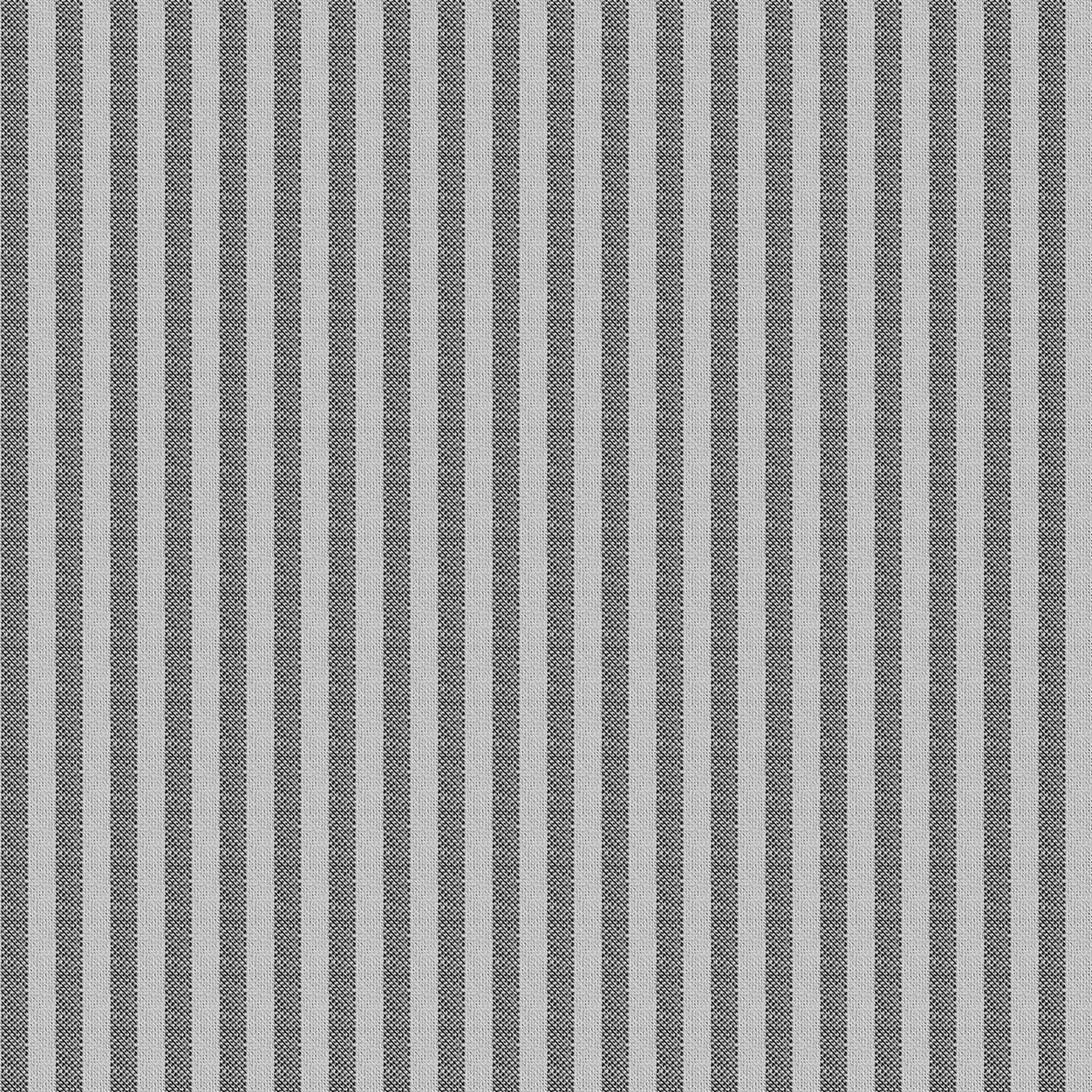 Boxter Stripe Duvet Cover No Inserts thumbnail 5