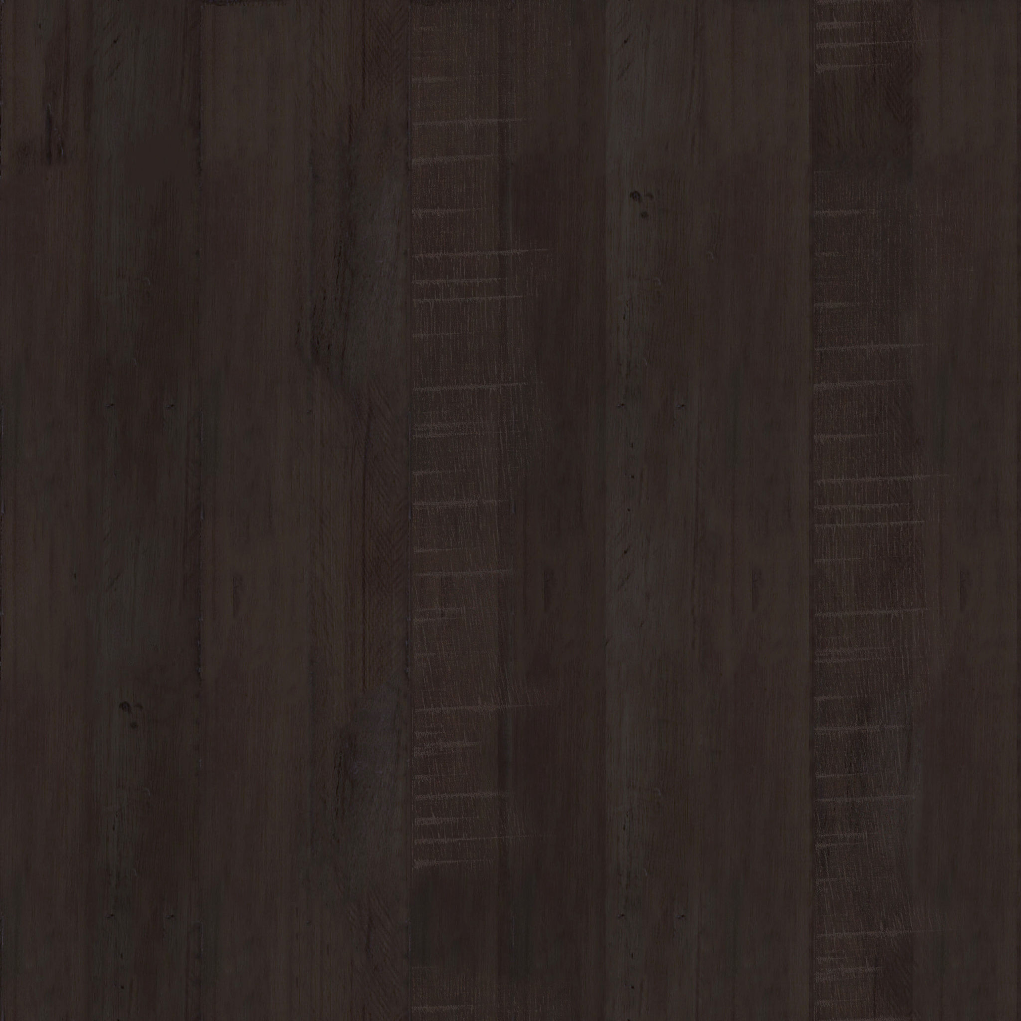 Rocklin Reclaimed Wood Side Table thumbnail 4