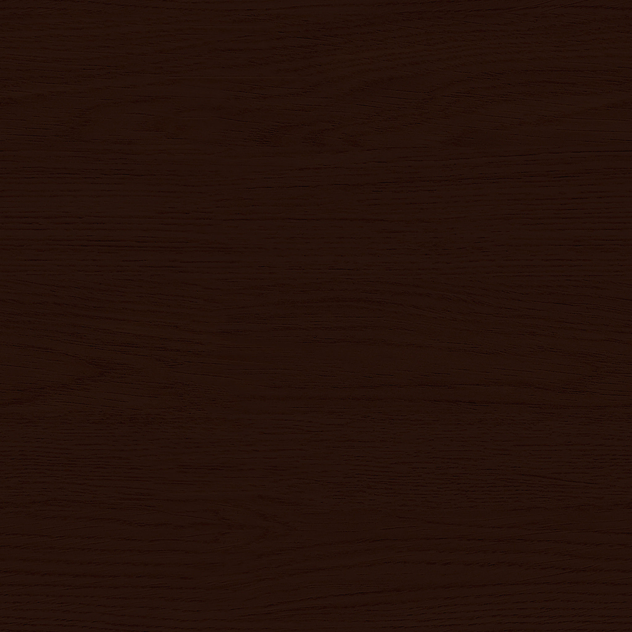 Customer Couch thumbnail 3
