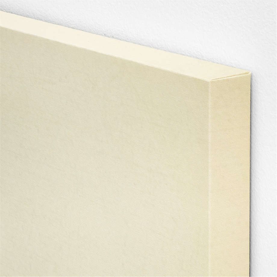 Dinosaur Antics Canvas Wall Art Unframe thumbnail 2