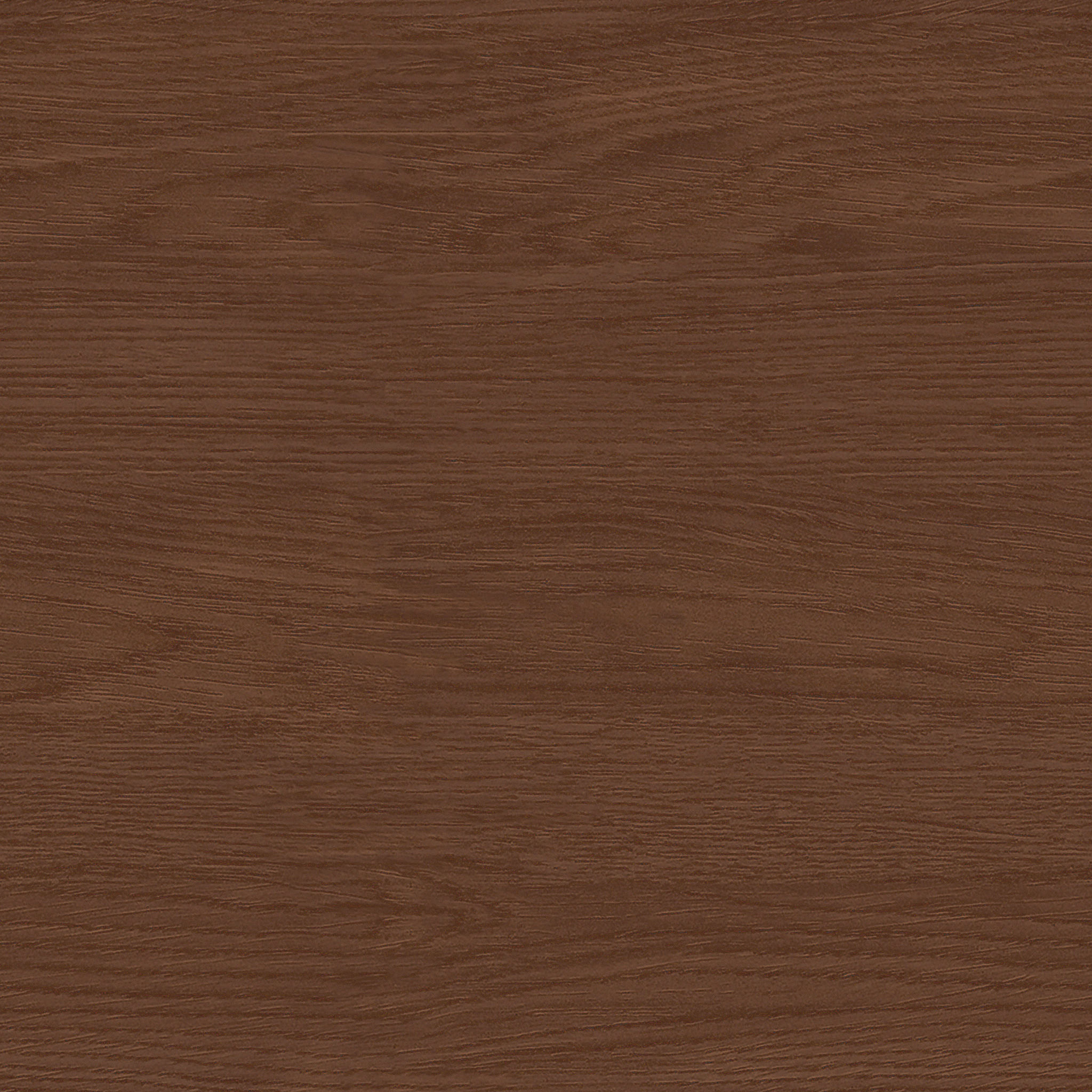 Customer ArmChair thumbnail 3