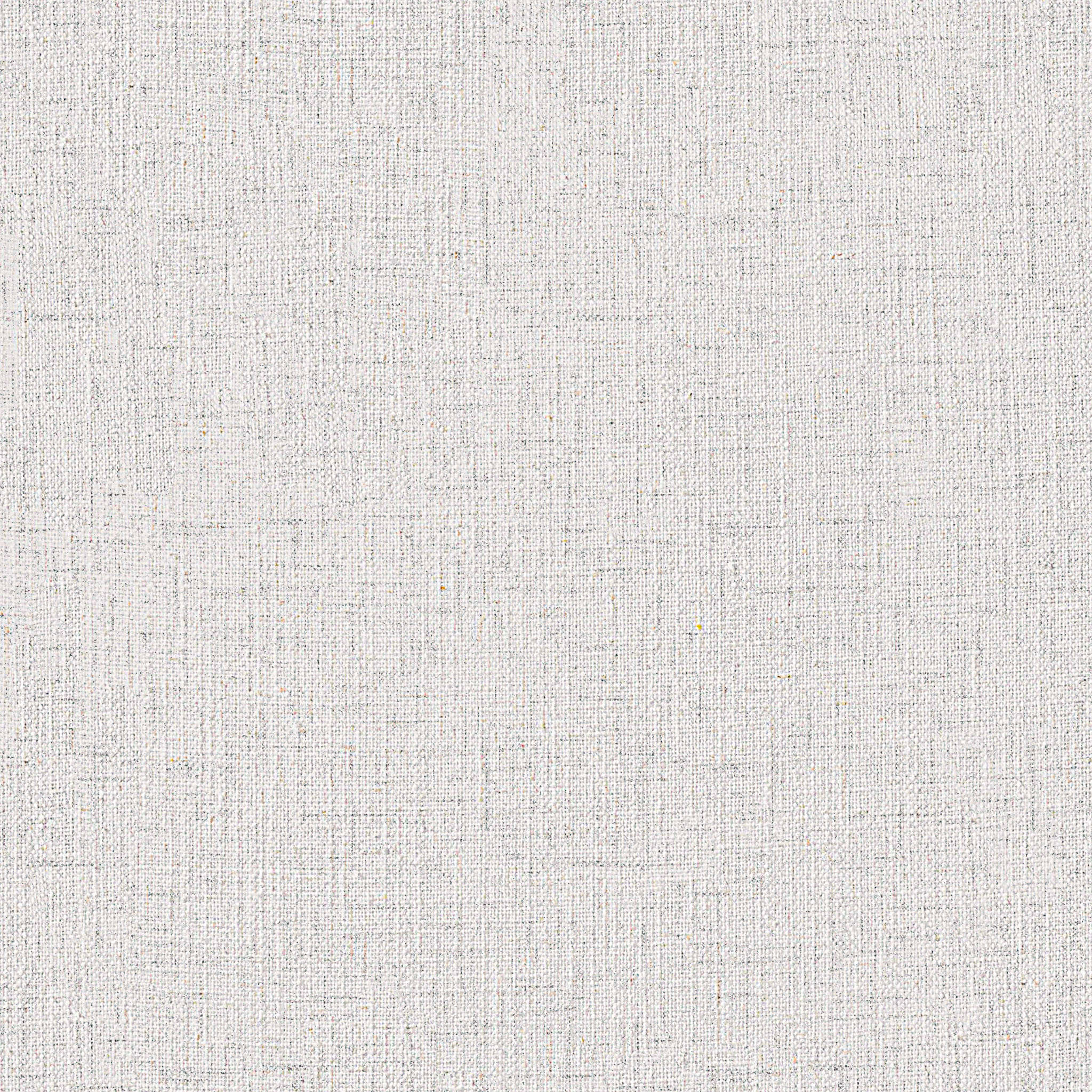 Upholstered Natural Wood Accent Chair thumbnail 4