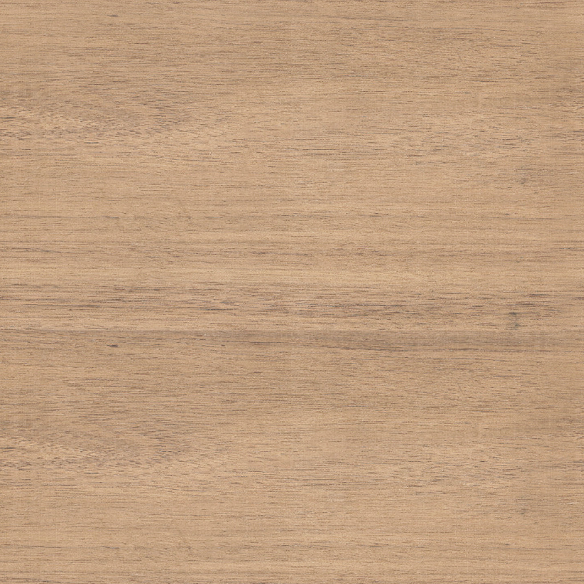 Upholstered Natural Wood Accent Chair thumbnail 3