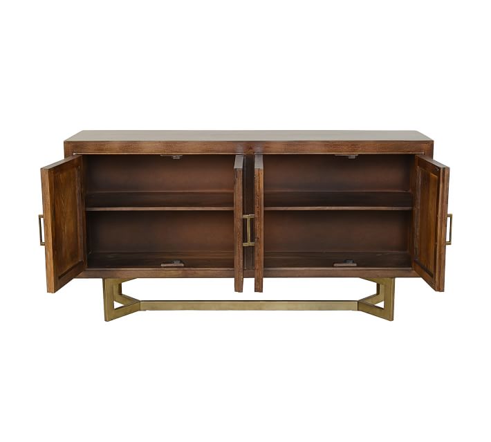 Avondale Buffet Cabinet thumbnail 2
