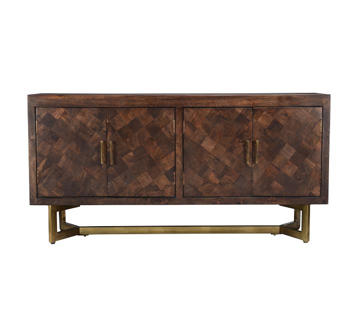 Avondale Buffet Cabinet thumbnail 4