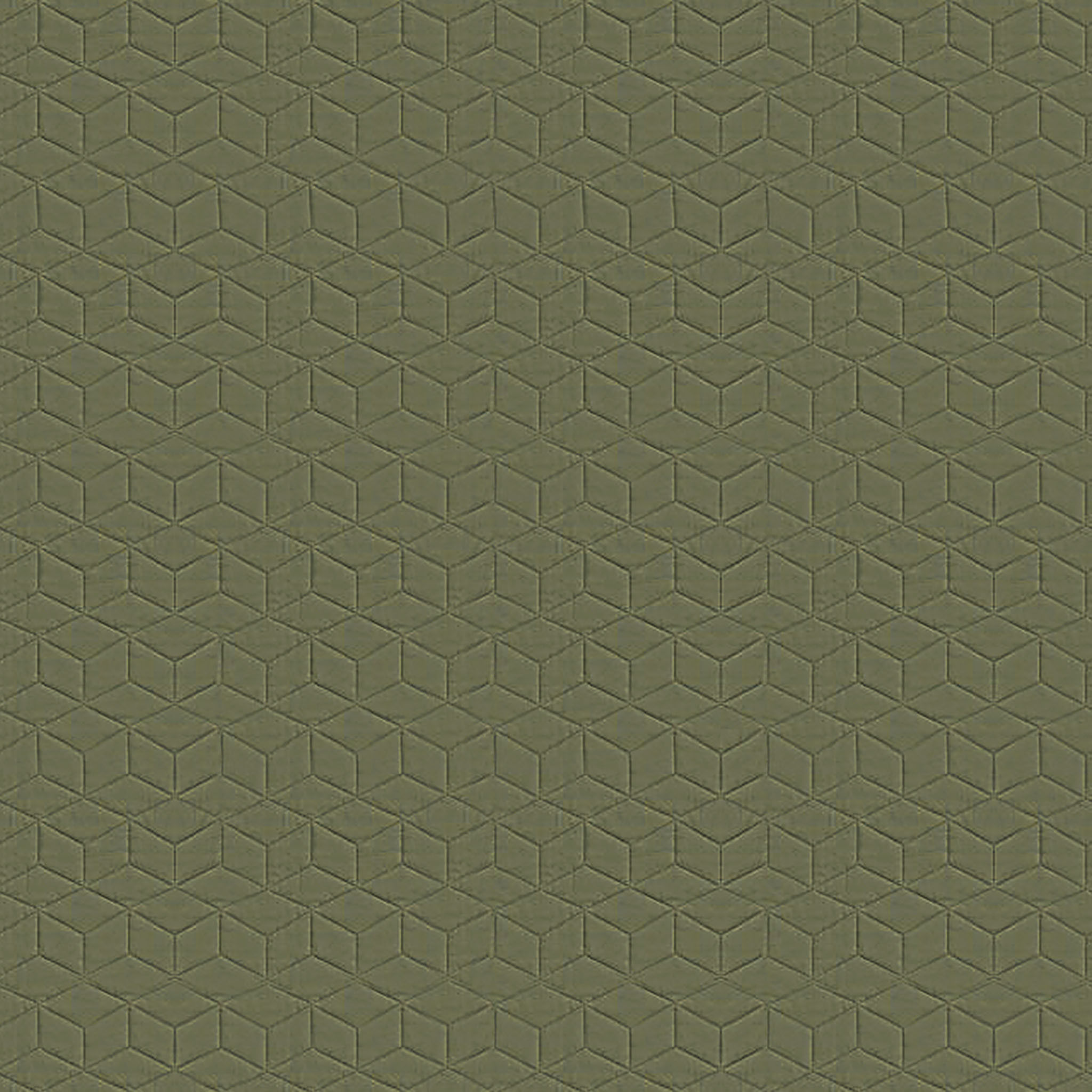 Jersey Quilt thumbnail 8
