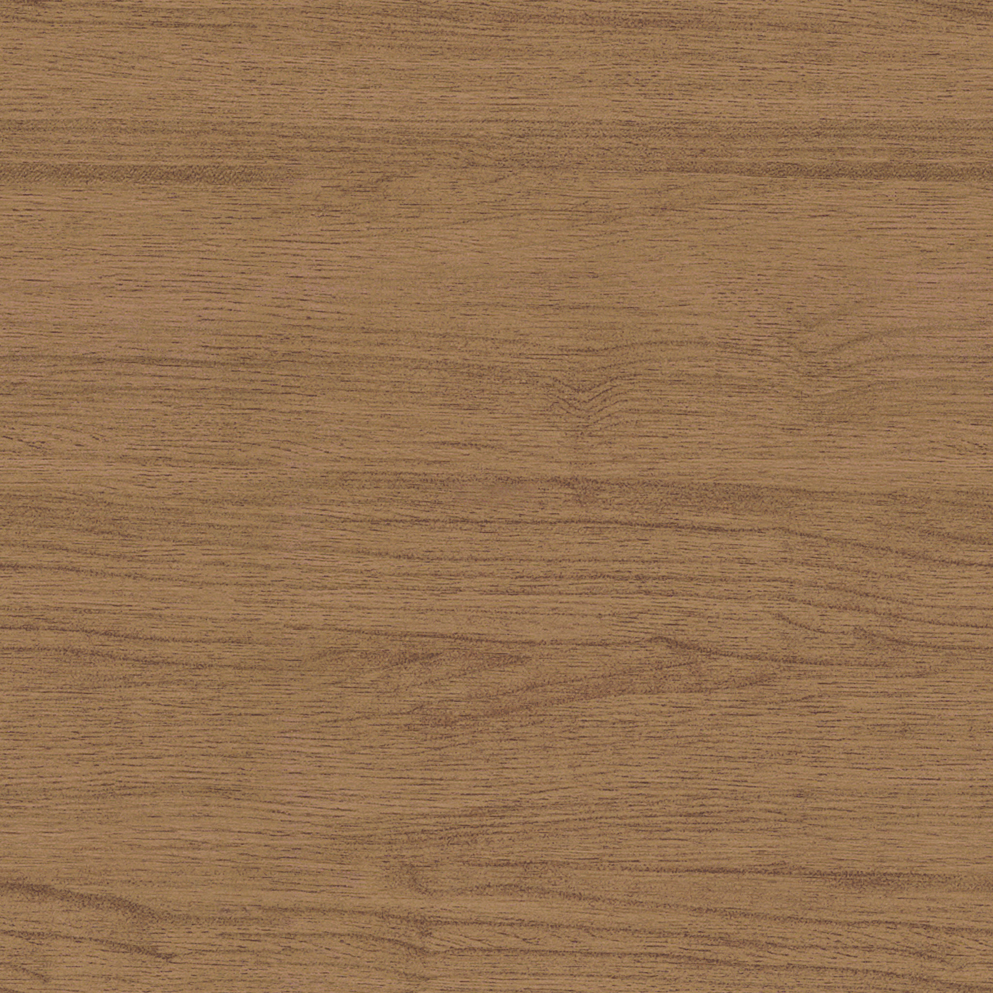 Customer Desk thumbnail 2