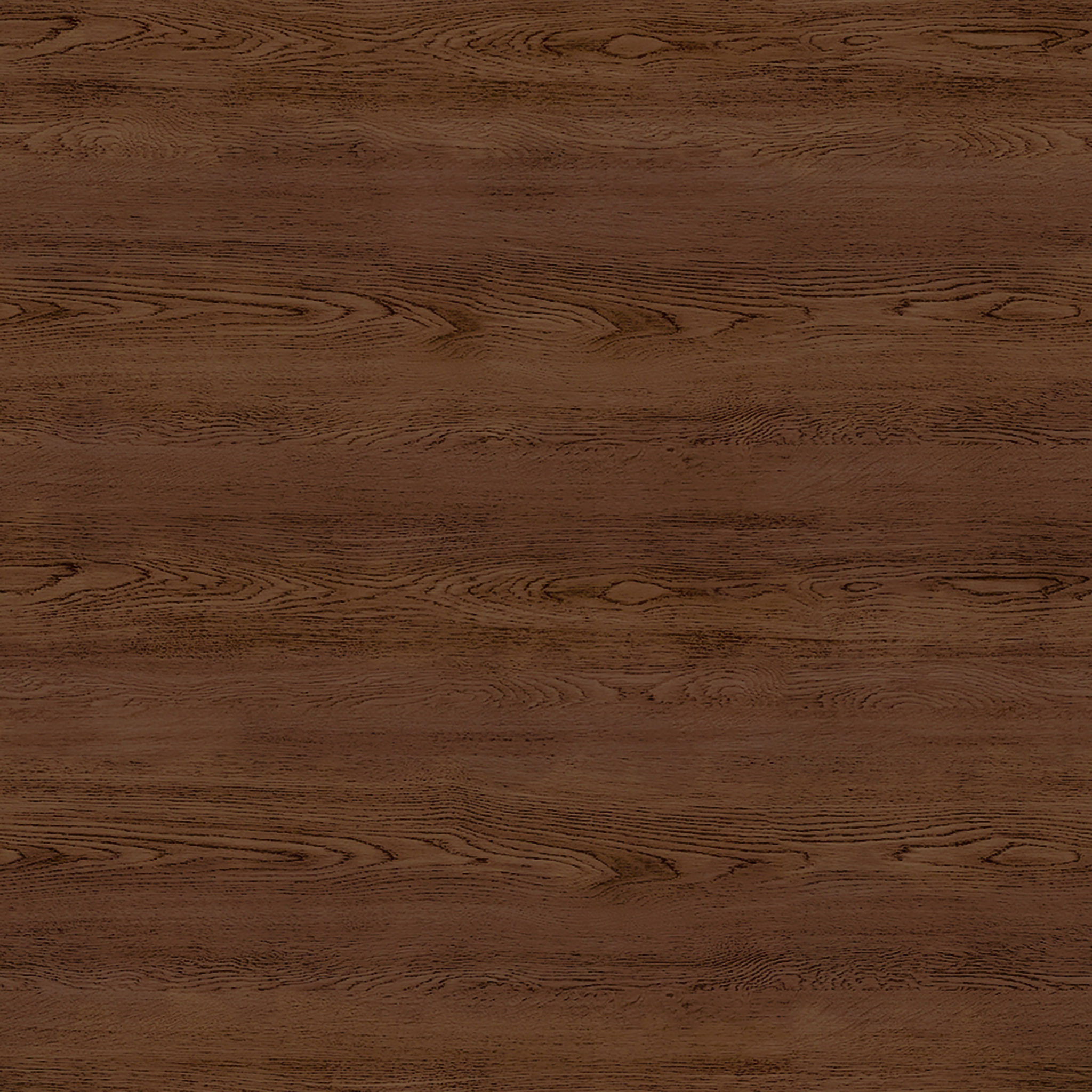 Customer Dinning Table thumbnail 2