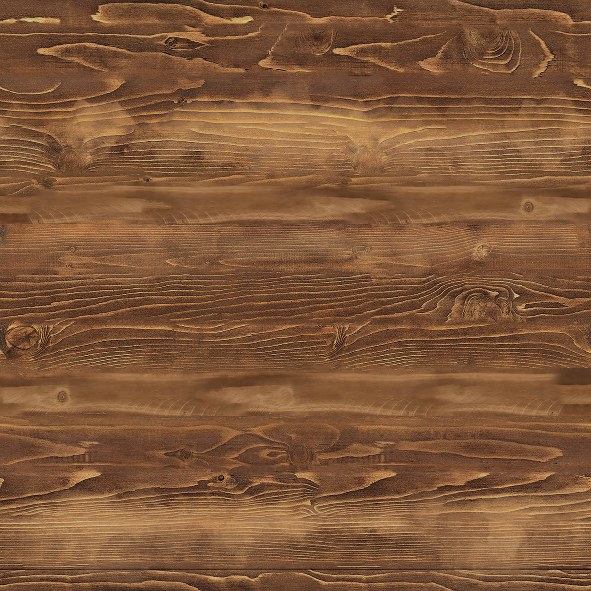 Kinclair Vintage Trunk thumbnail 4