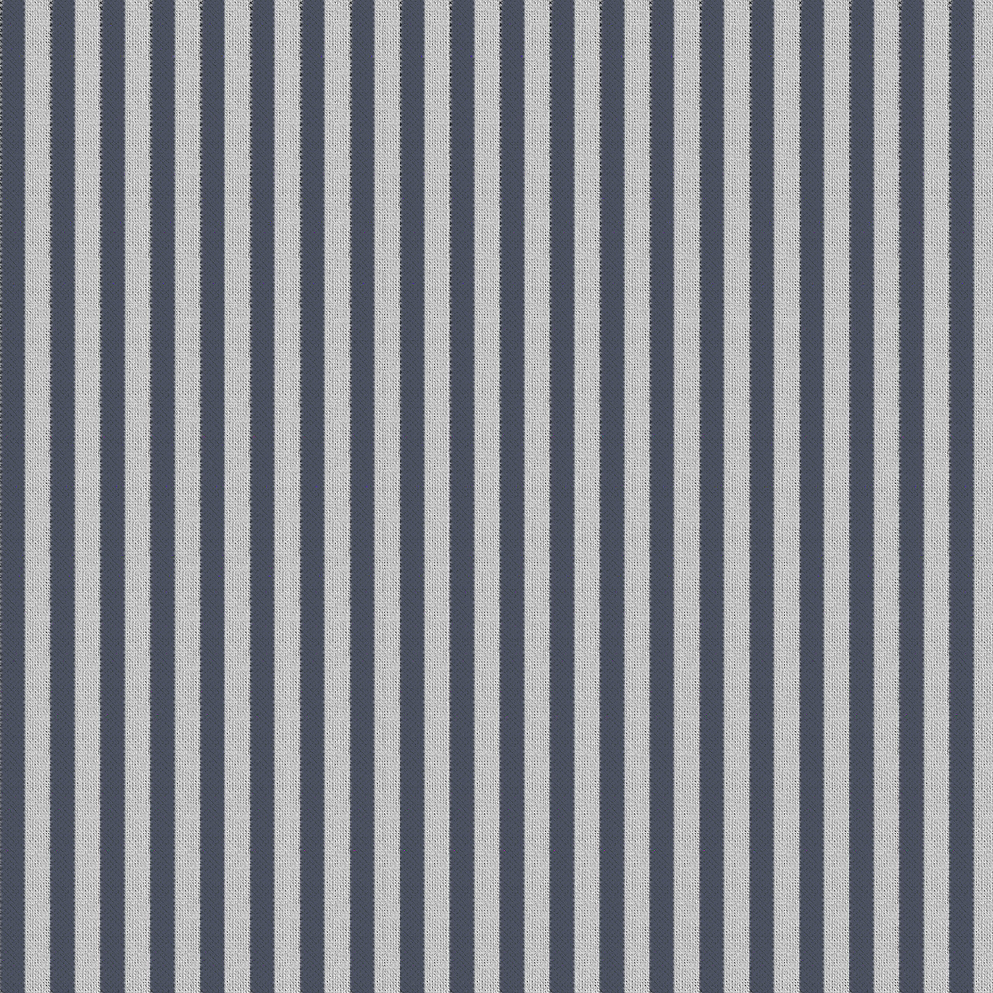 Boxter Stripe Sham thumbnail 5