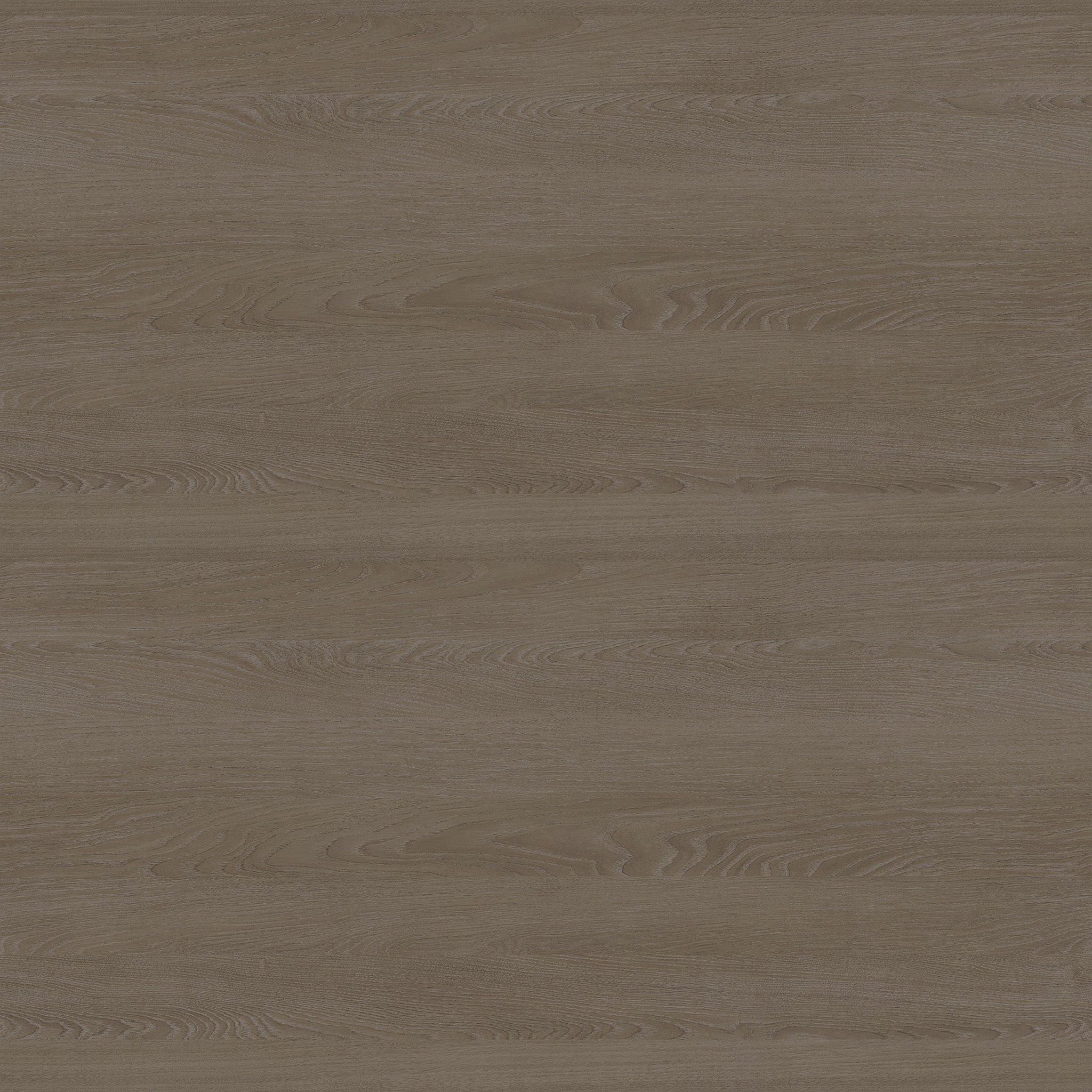 Alexandra Marble Console Table thumbnail 6