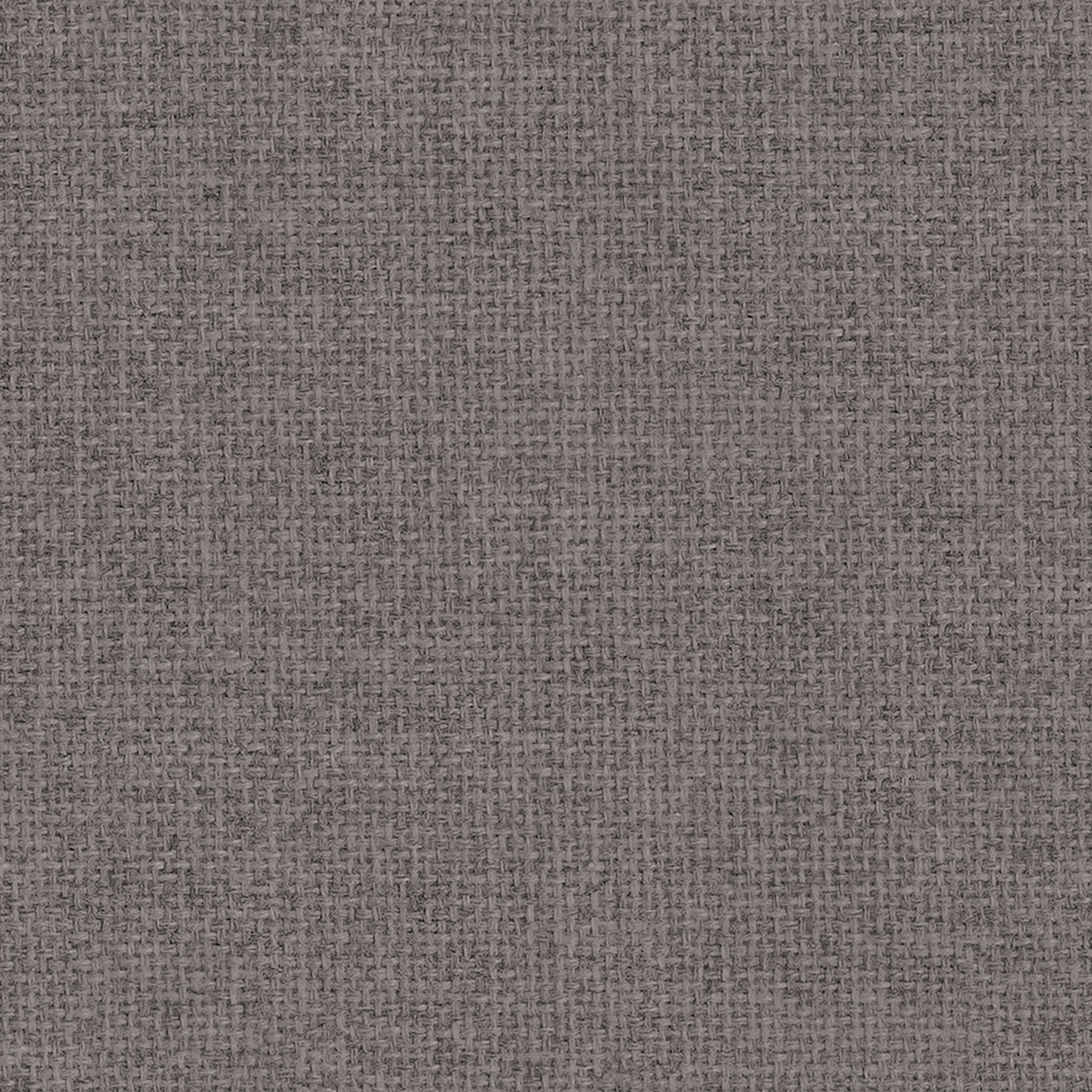 Fitzpatrick Upholstered Arm Chair Set of 2 thumbnail 6