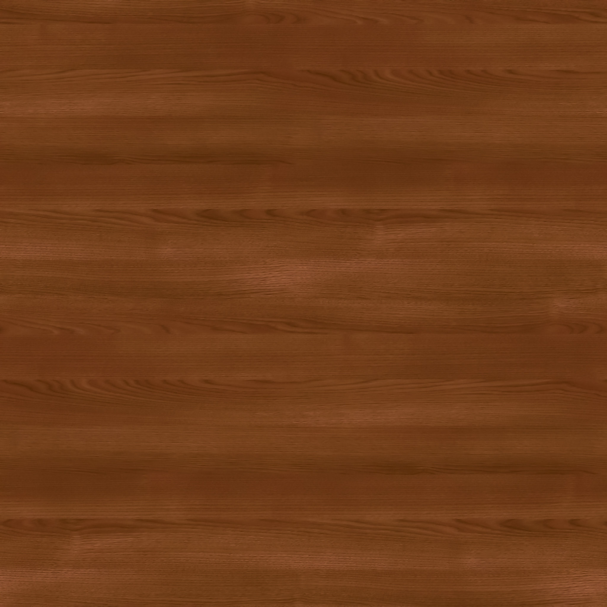 Customer base Credenza thumbnail 2