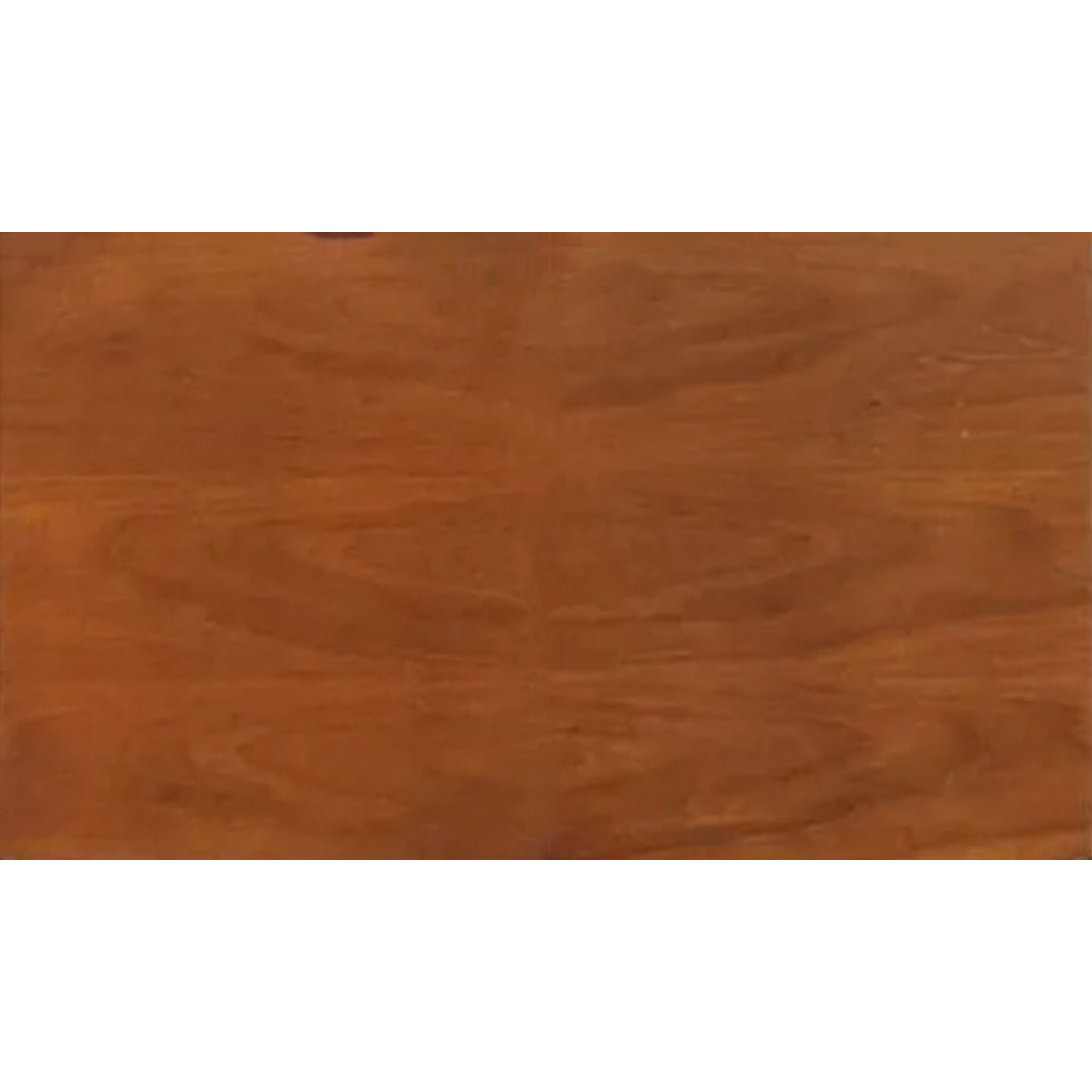 Customer base Credenza thumbnail 3