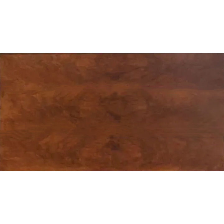 Customer base Credenza thumbnail 4