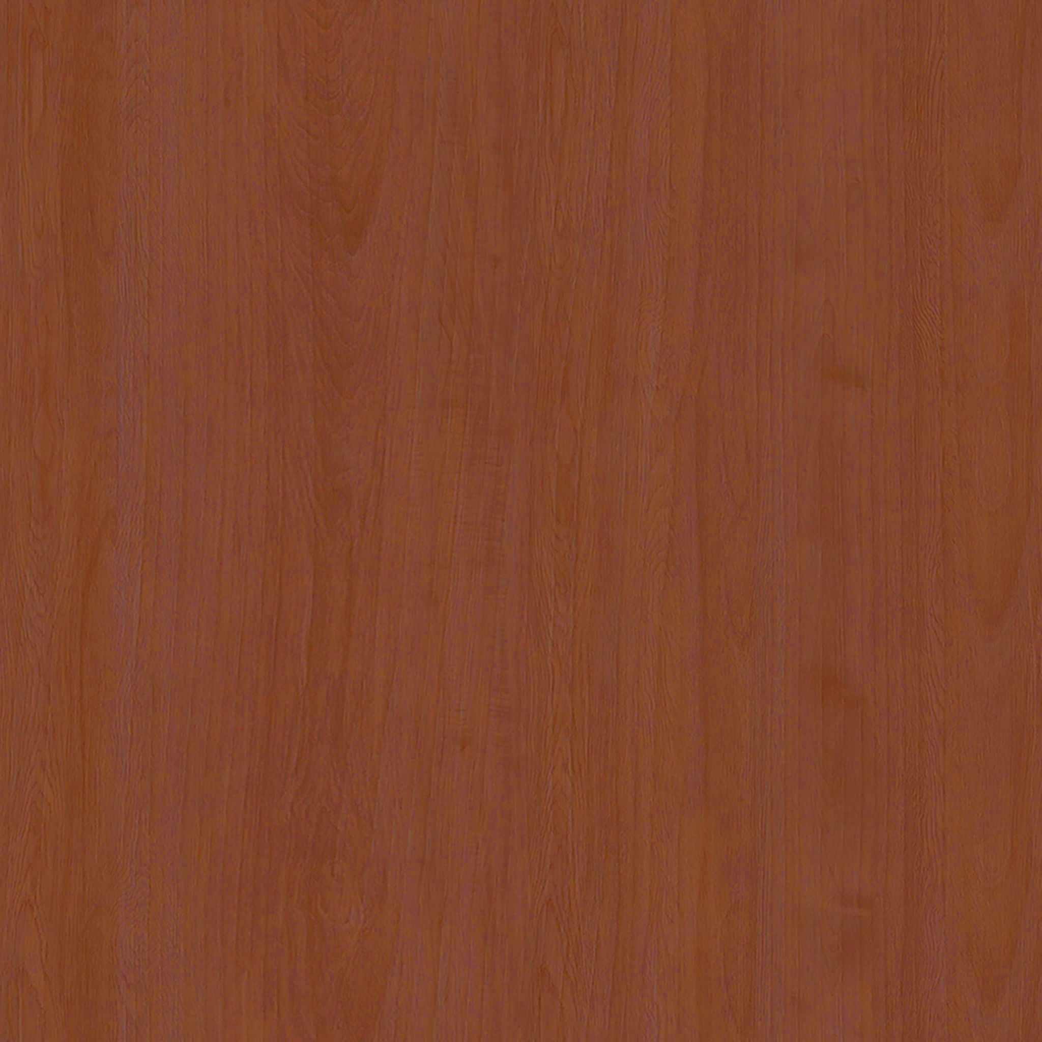 Customer TV unit 79 thumbnail 2